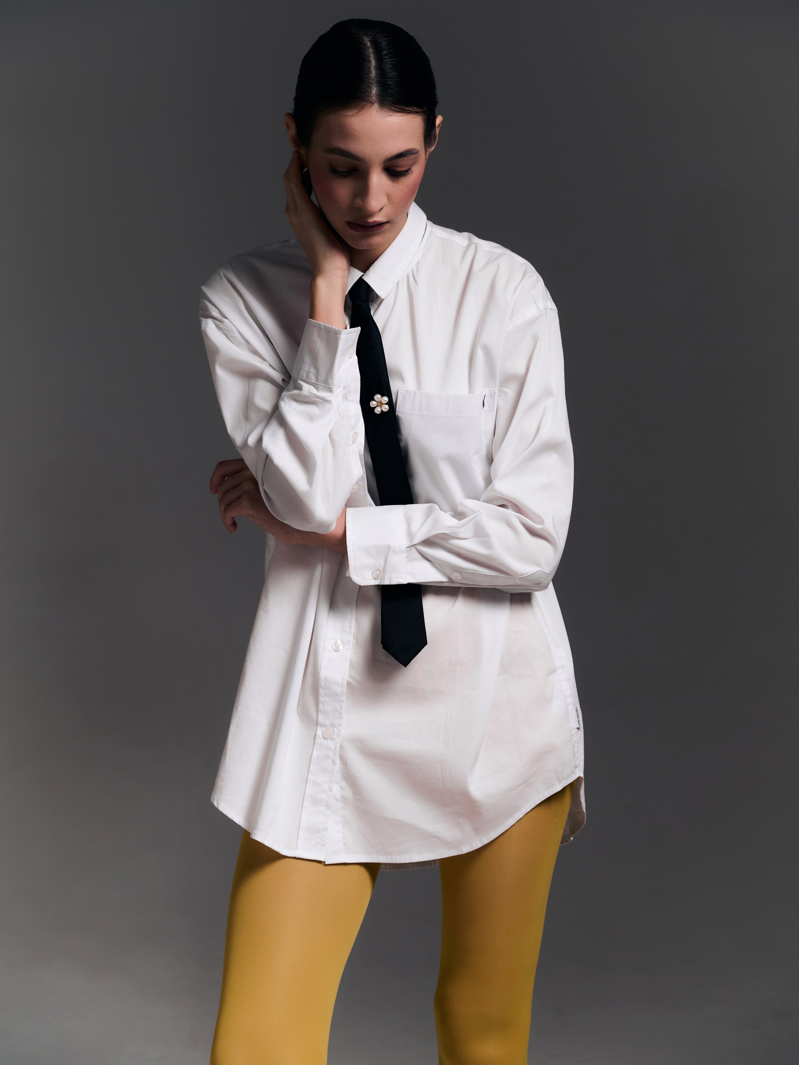 Одежда. Фотограф в Москве Тихомирова Любовь