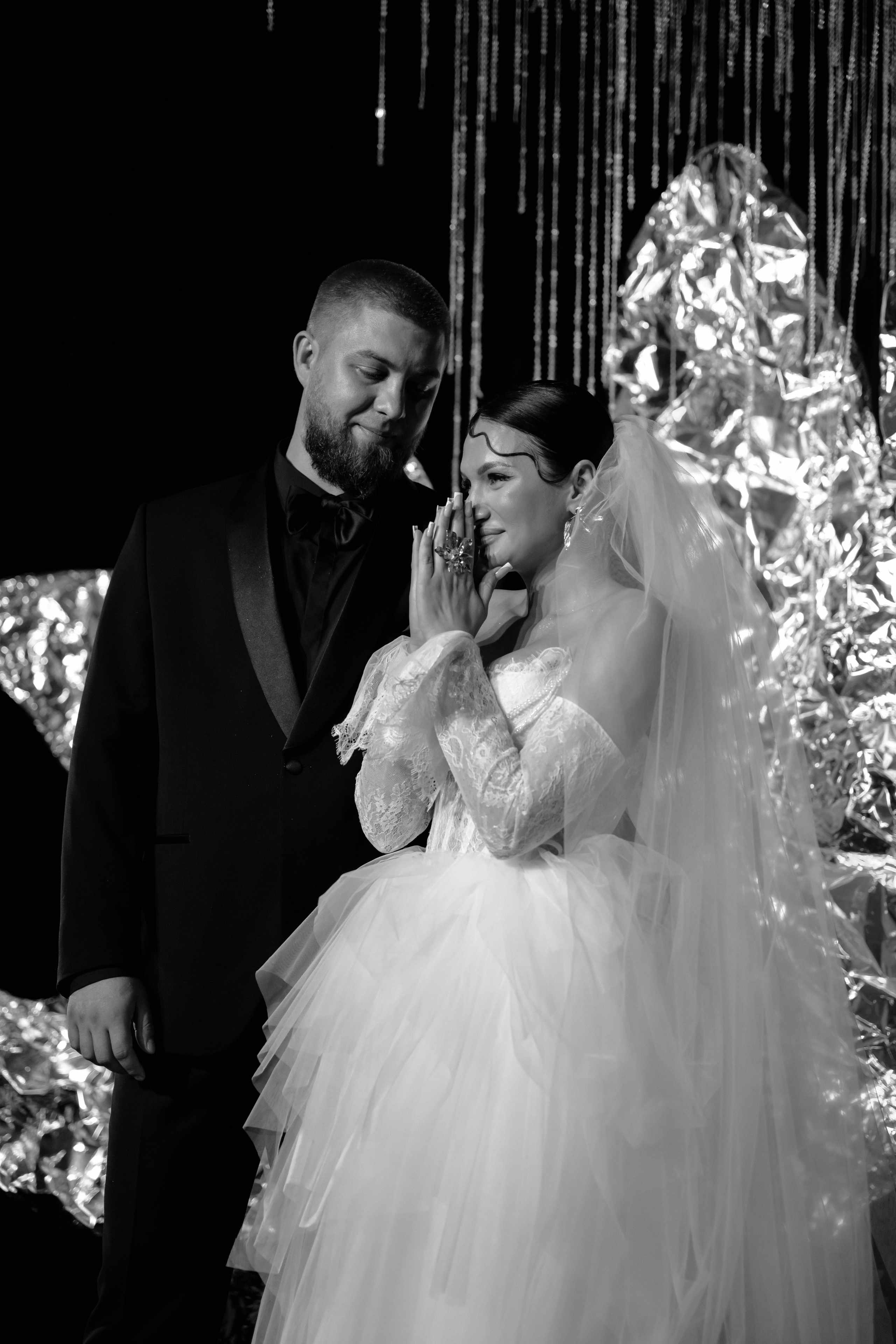 Анастасия & Александр. Свадебный и семейный фотограф Тюмень Екатеринбург Москвина Алёна