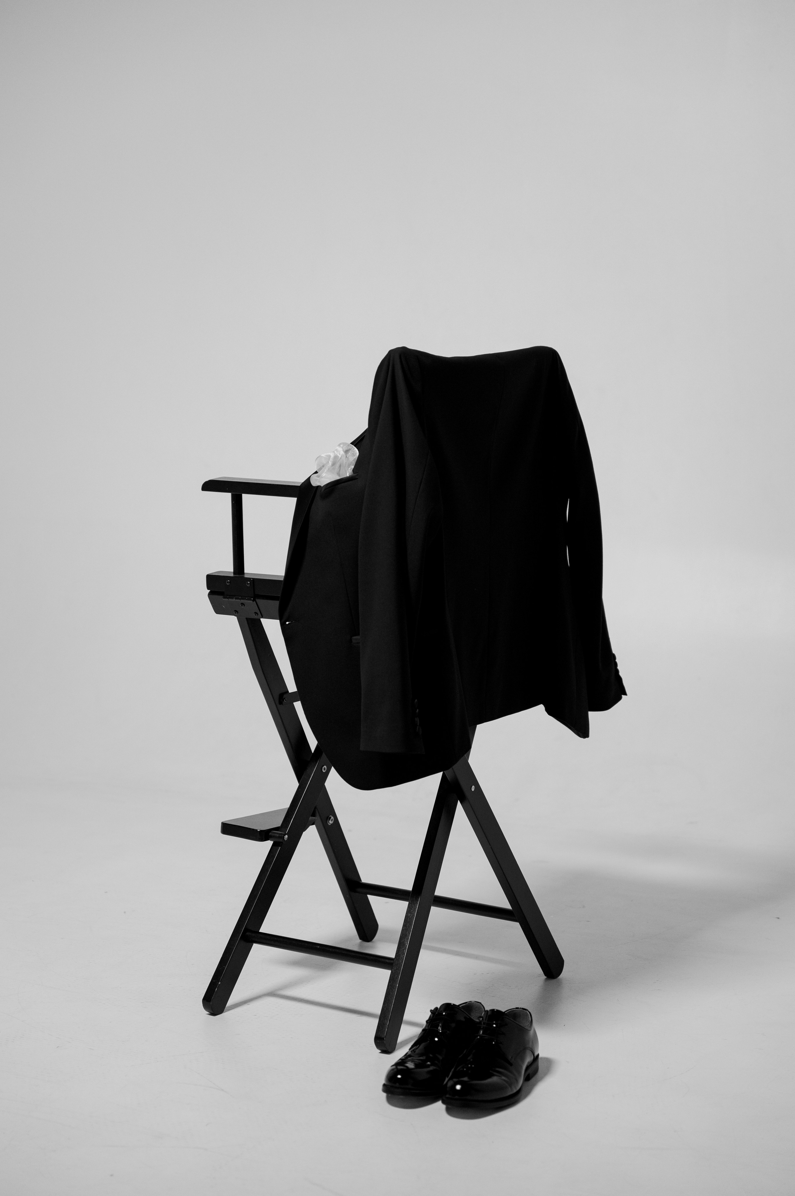 Татьяна & Виталий. Свадебный и семейный фотограф Тюмень Екатеринбург Москвина Алёна