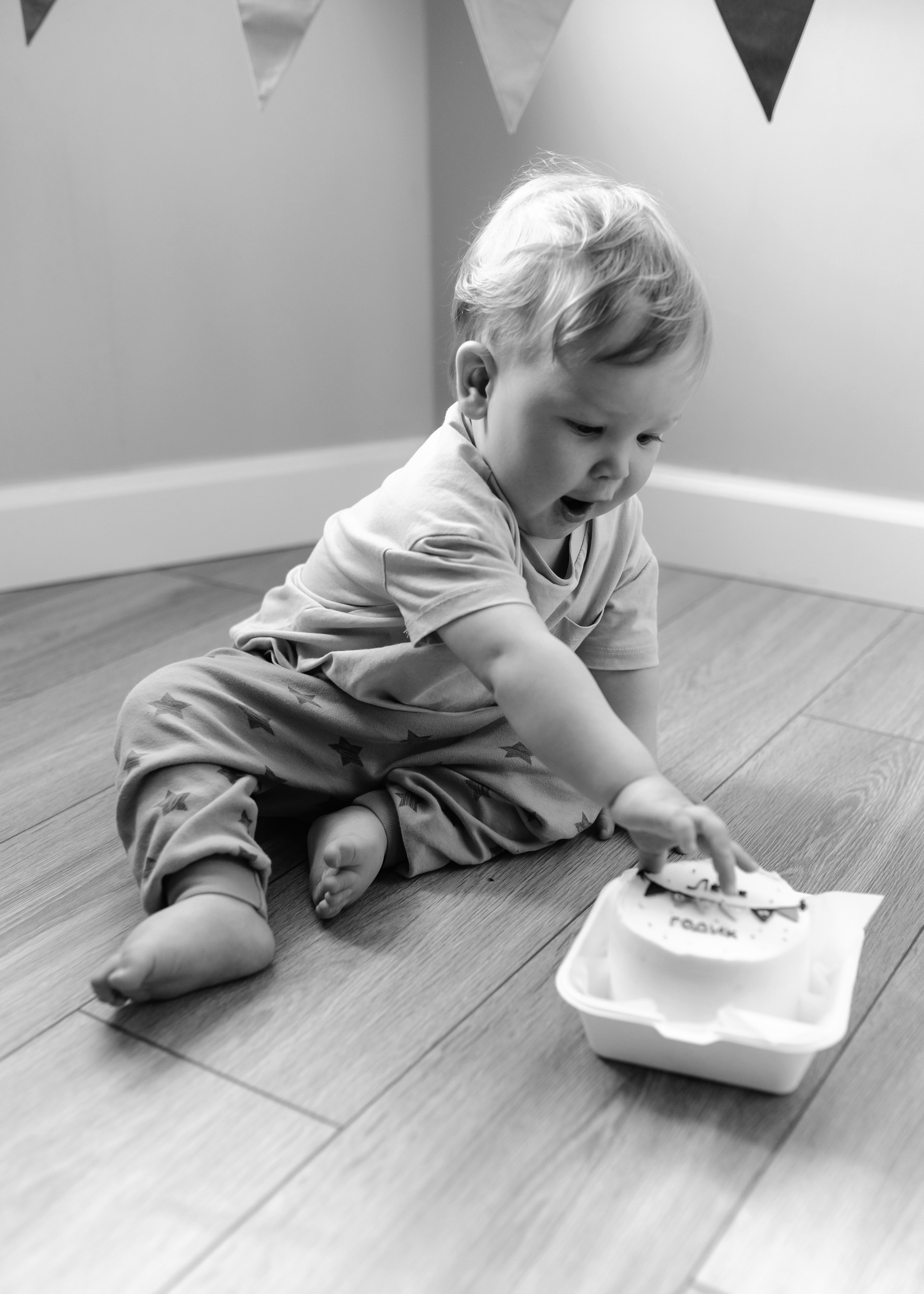 Екатерина, Дмитрий и Лев. Семейный и портретный фотограф Нижний Новгород