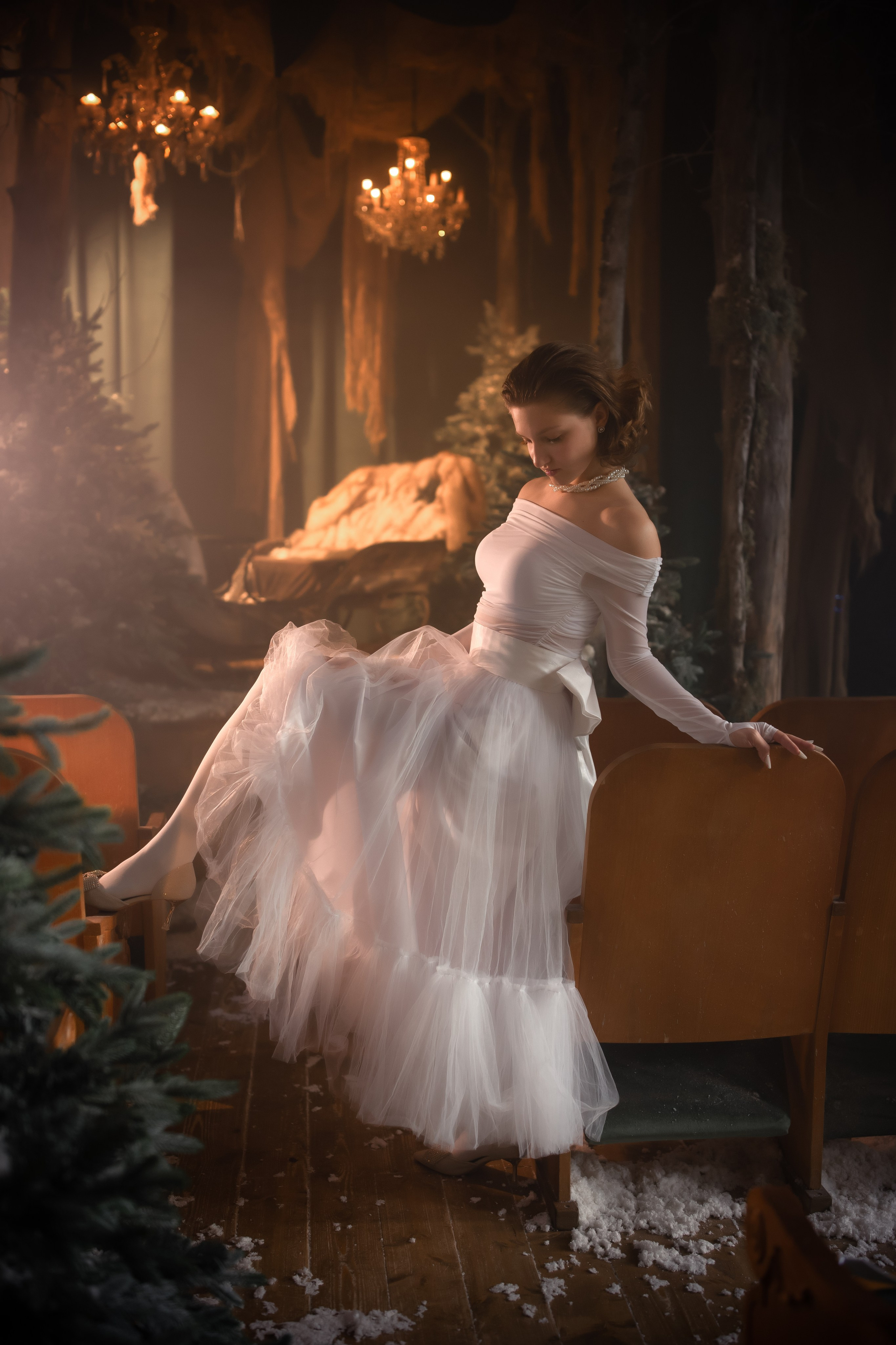 Портретная. интернет-контент и другие виды фотосъёмки. Главная