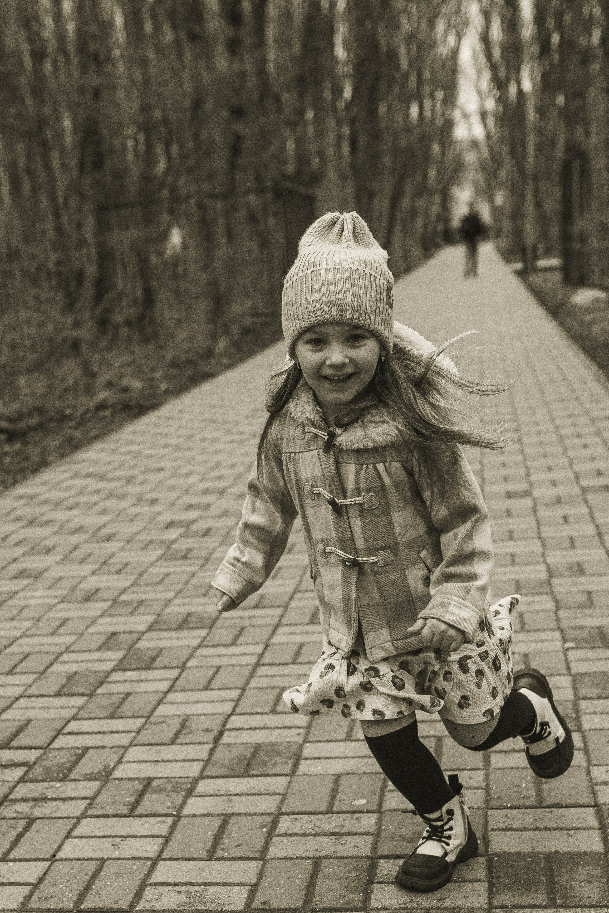 Дети. Фотограф в Ставрополе Svetlana Matveeva