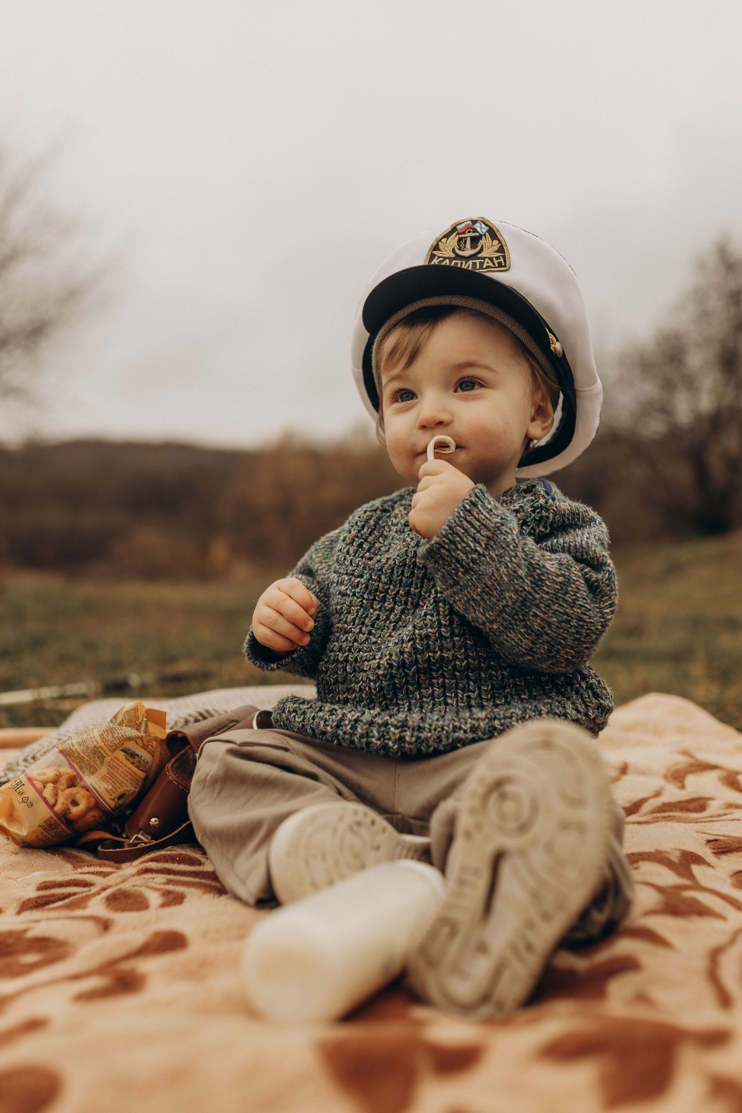 Рыбалка на Елагином пруду. Семейная фотосессия. Фотограф в Ставрополе Svetlana Matveeva