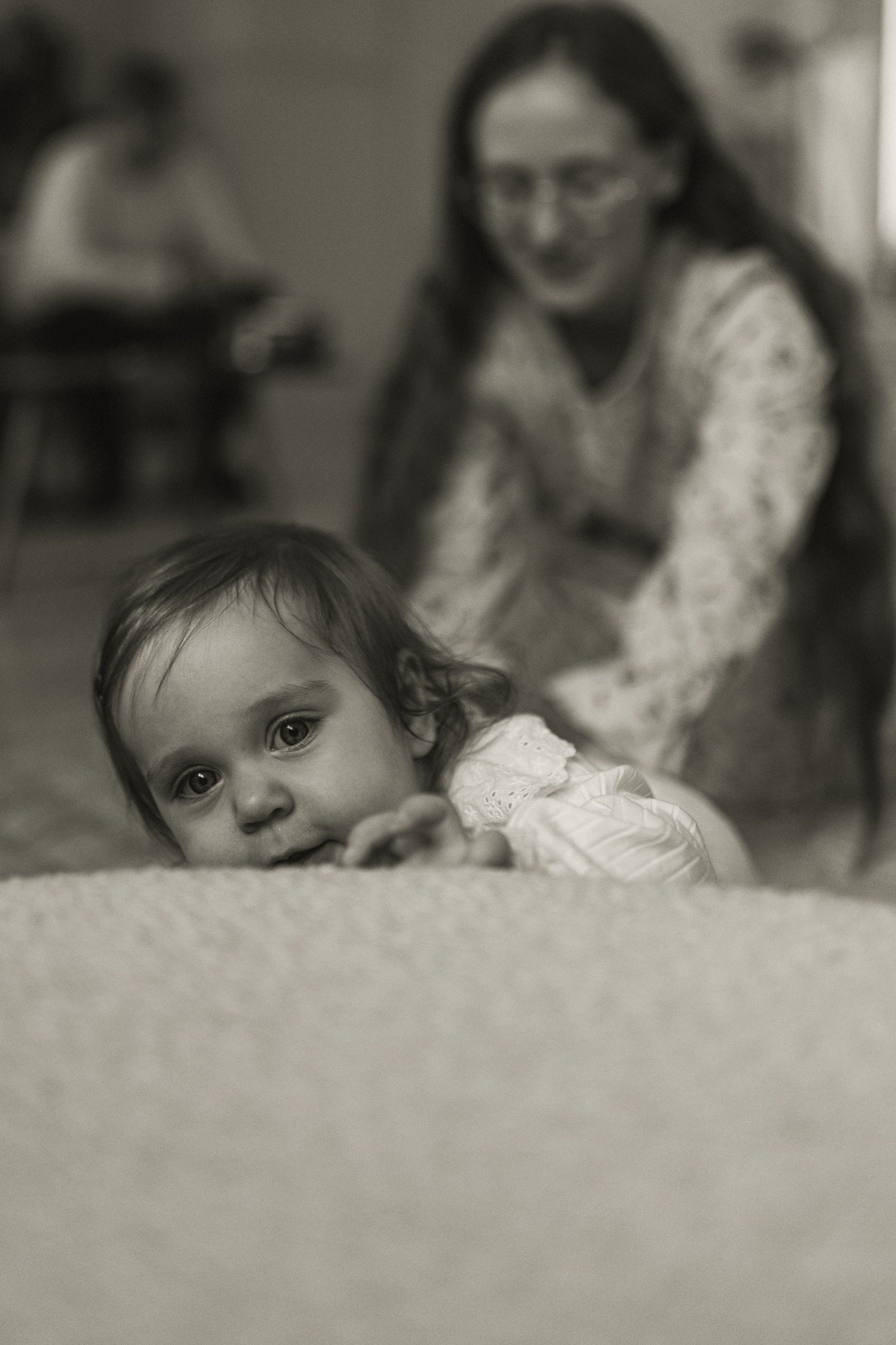 Фотосессия дружная семья. Съёмка в студии. Фотограф в Ставрополе Svetlana Matveeva