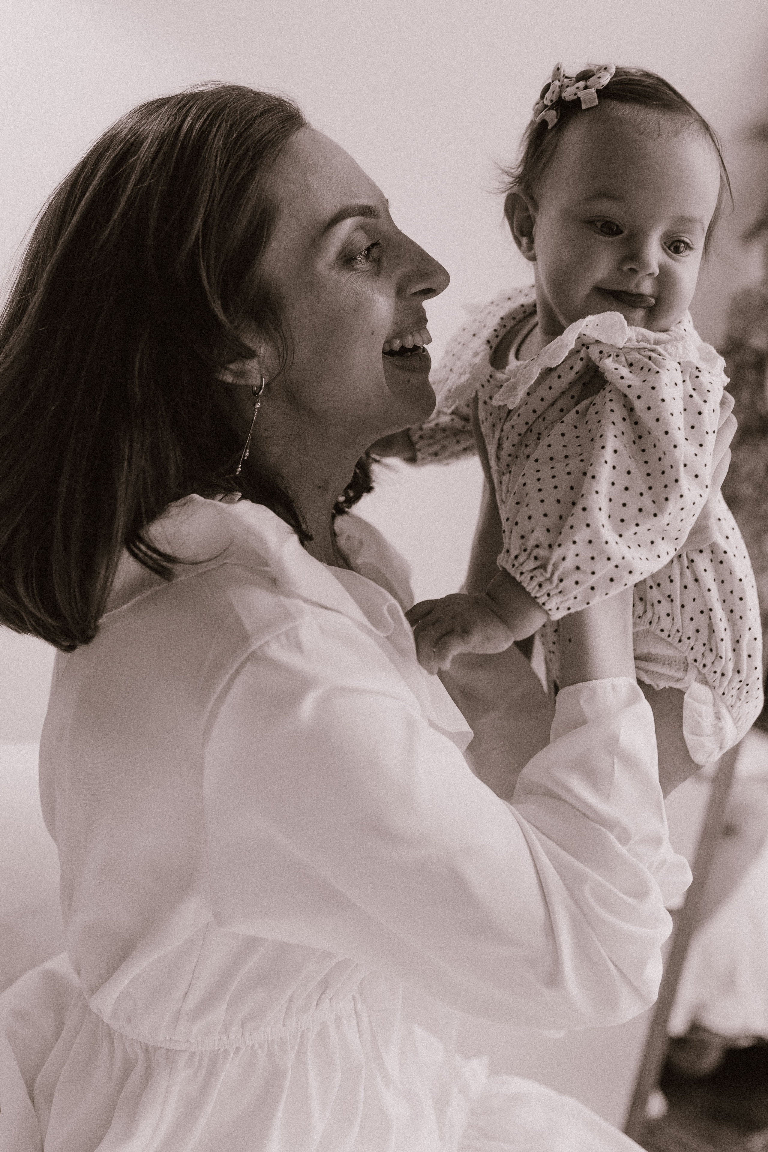 Студия Редкое фото. Фотограф в Ставрополе Svetlana Matveeva