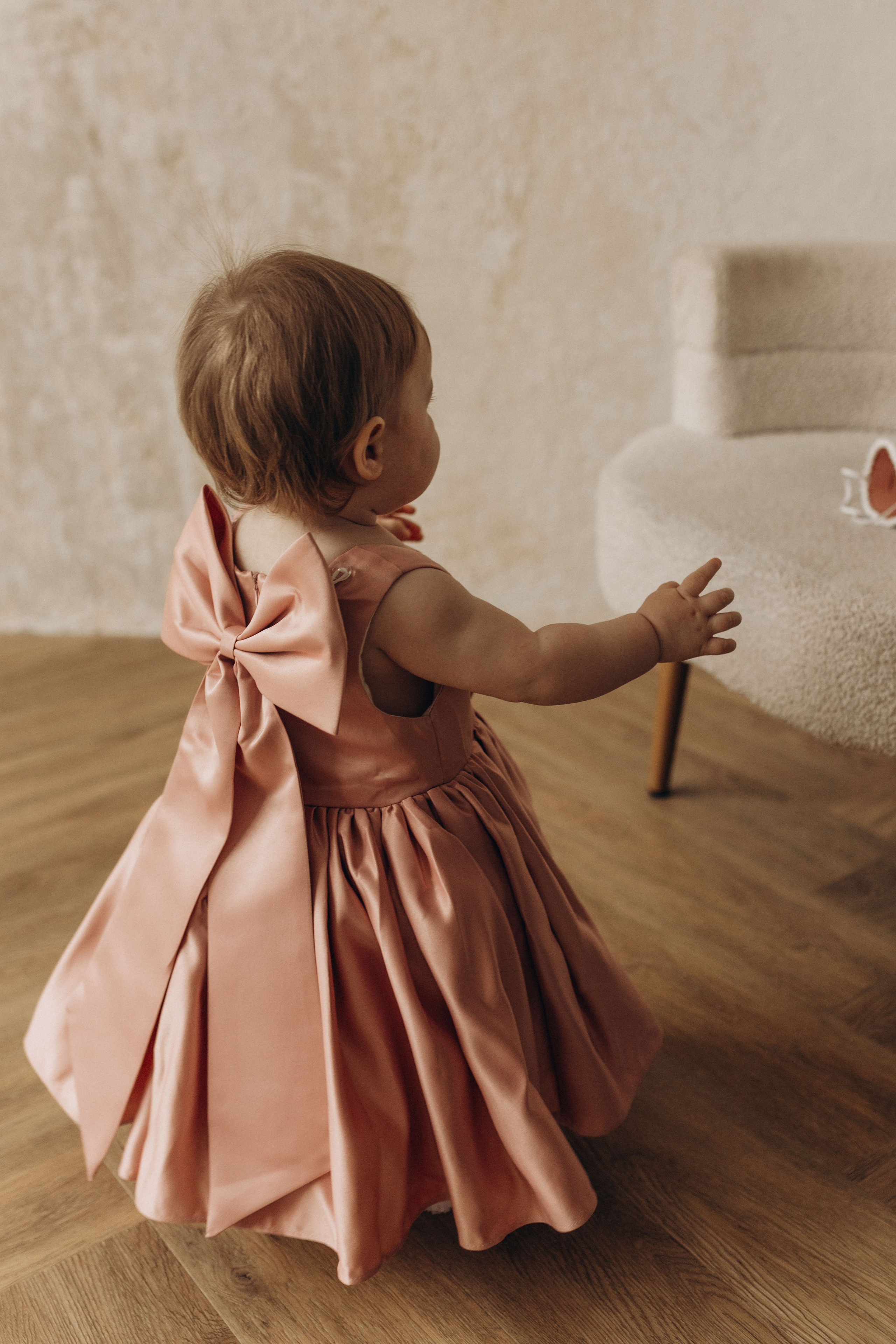 . Фотограф в Ставрополе Svetlana Matveeva