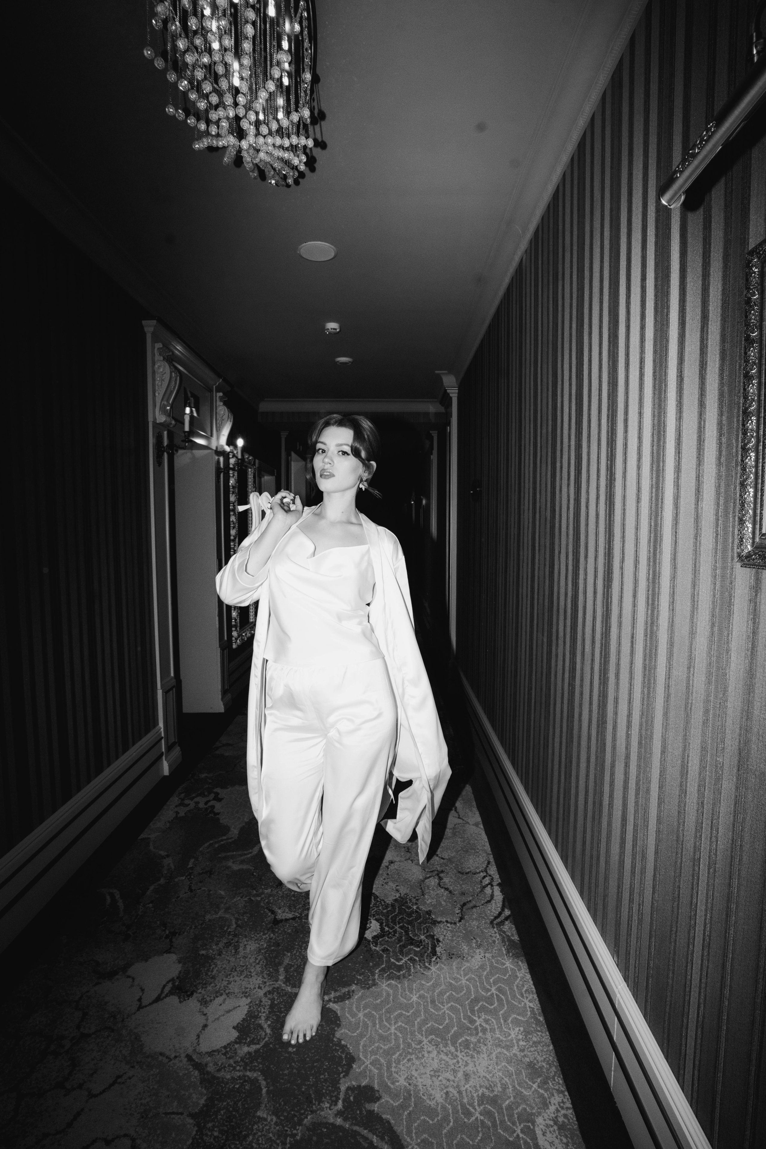 Кристина & Виталий. Фотограф Екатерина Крылова