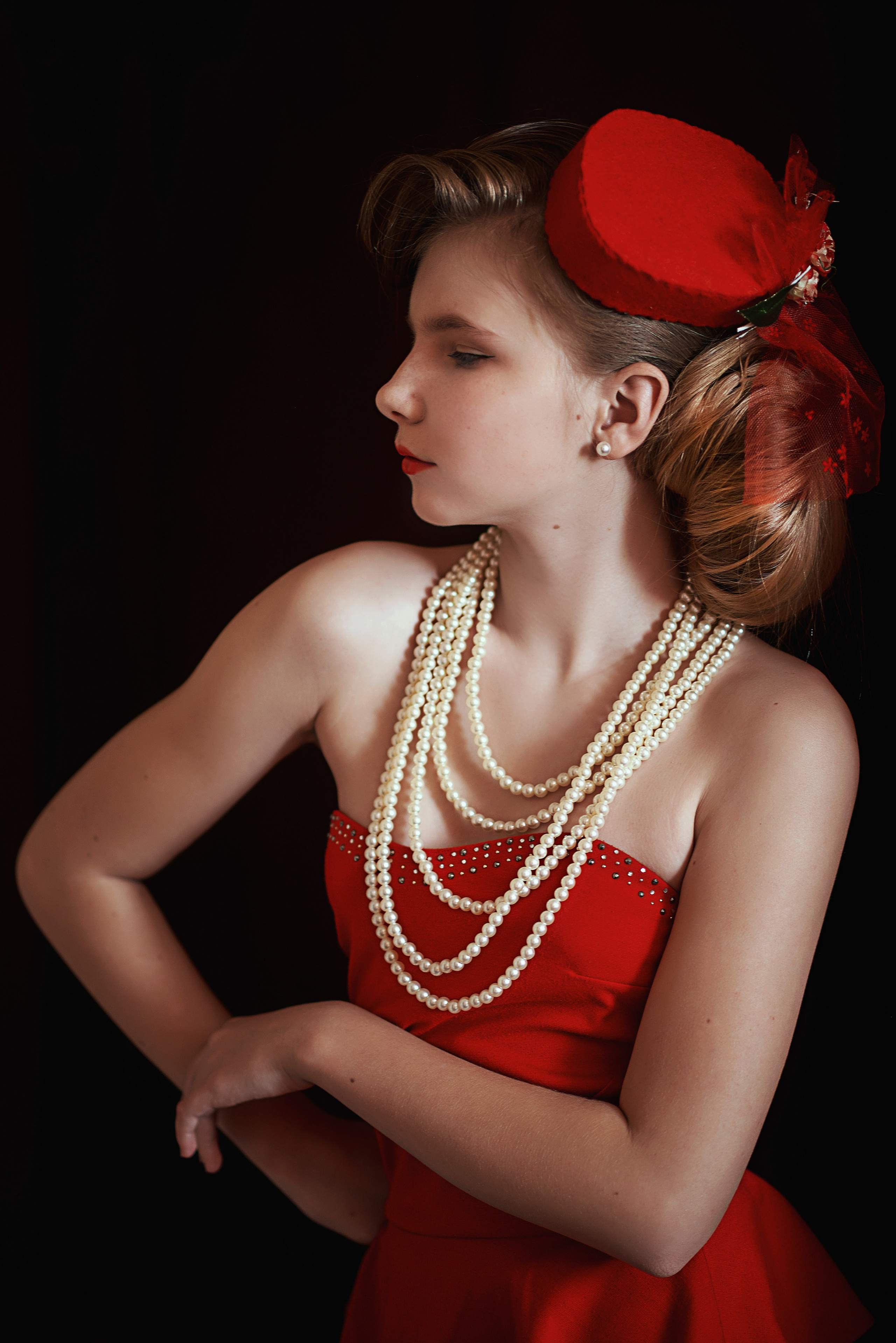 Елизавета. Семейный фотограф в Барнауле, Горный Алтай, Заринск, Алейск