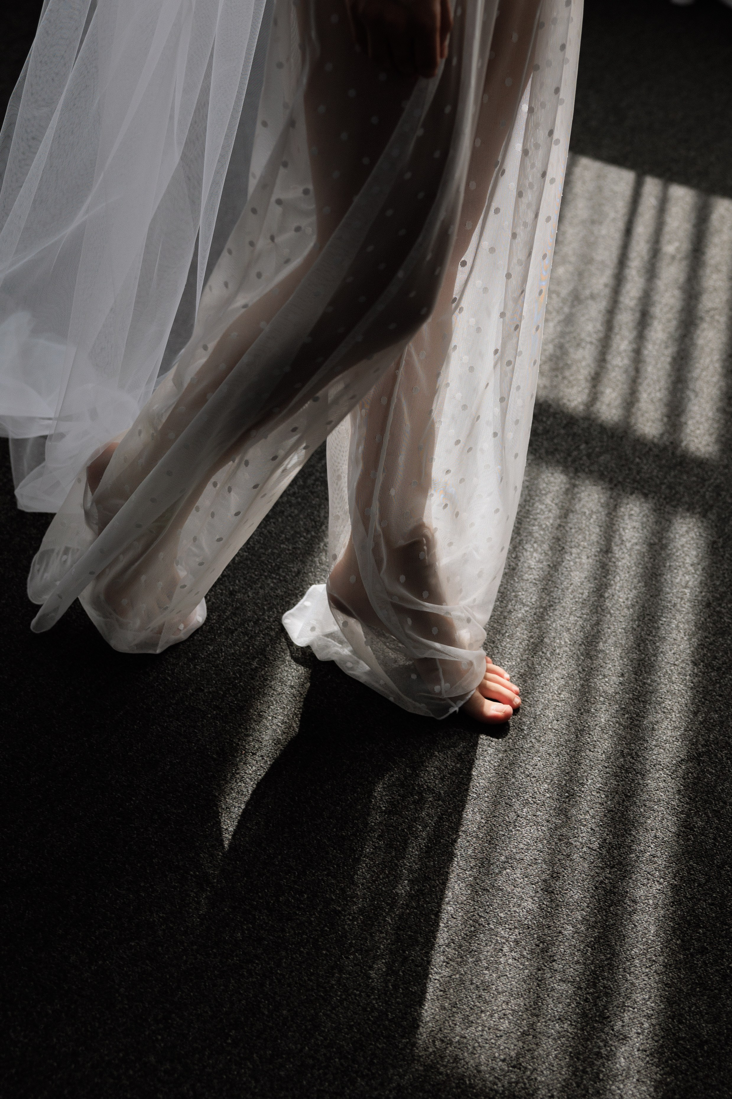 Almaz&Sabina. Свадебный фотограф в Ижевске Диля Ахмадишина