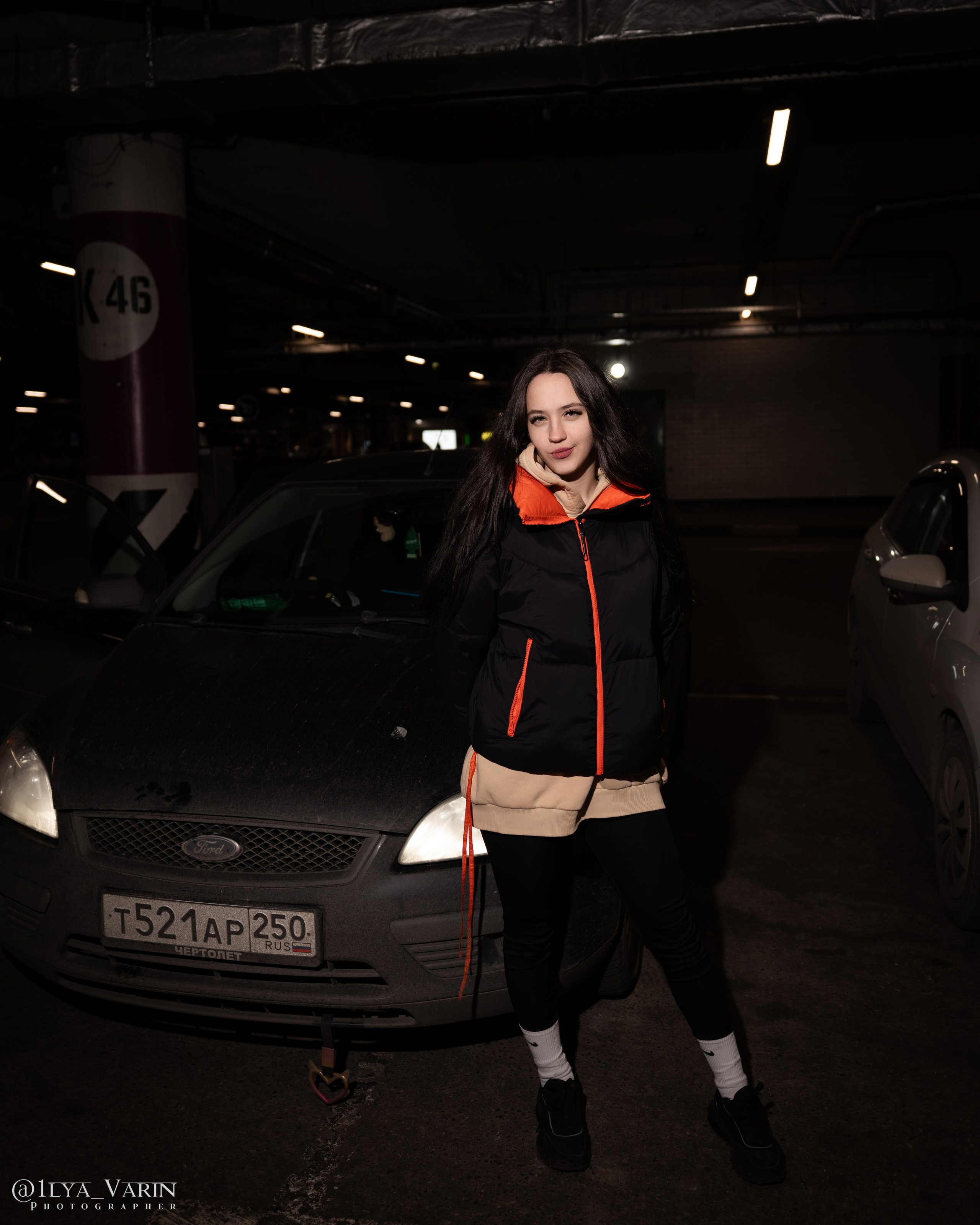 DnB 14/11/2025. TuninGGameS Media