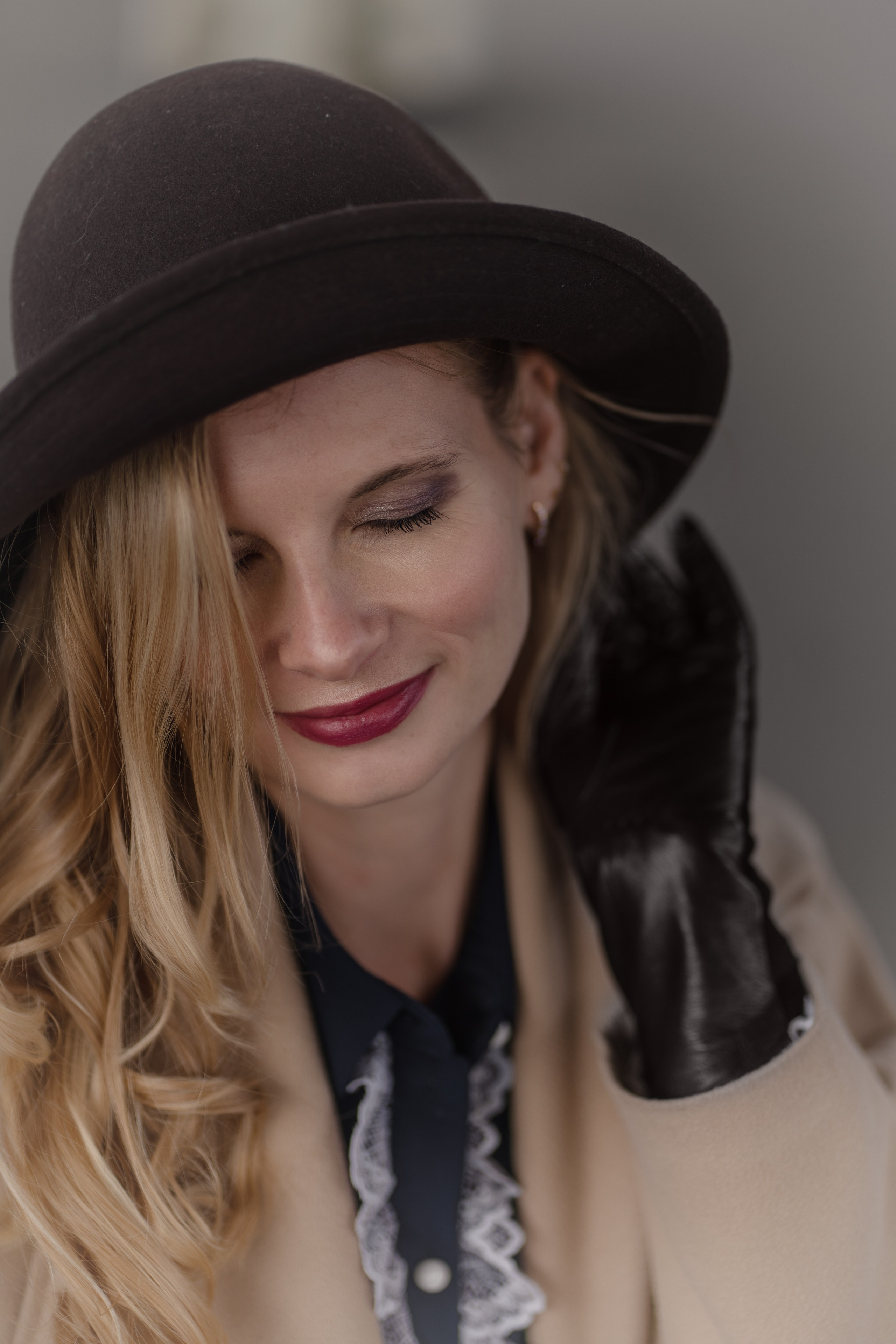 ПУТЬ. Фотограф в Аликанте СветЛана Константинова