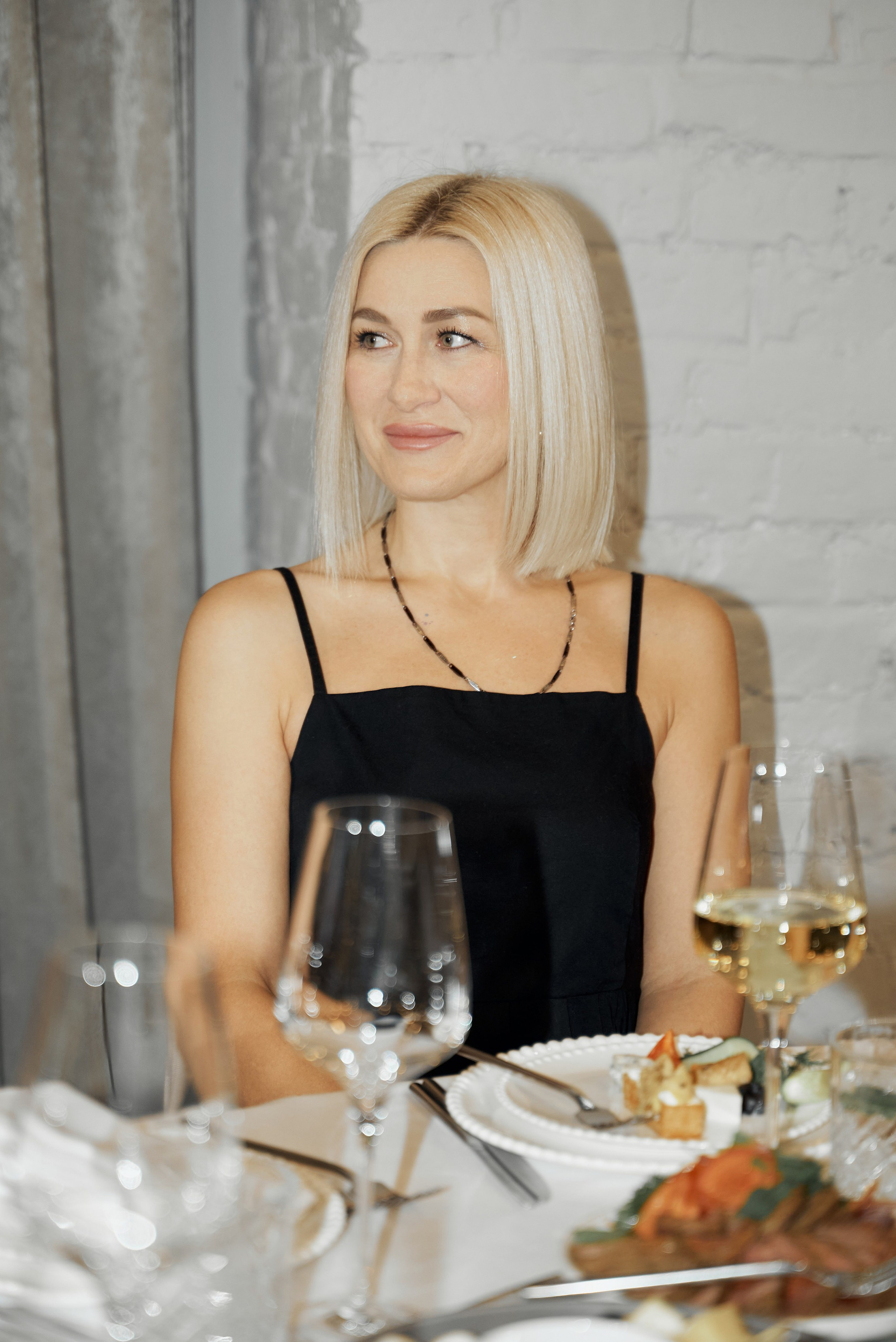 Корпоратив. Свадебный фотограф Александр Браво