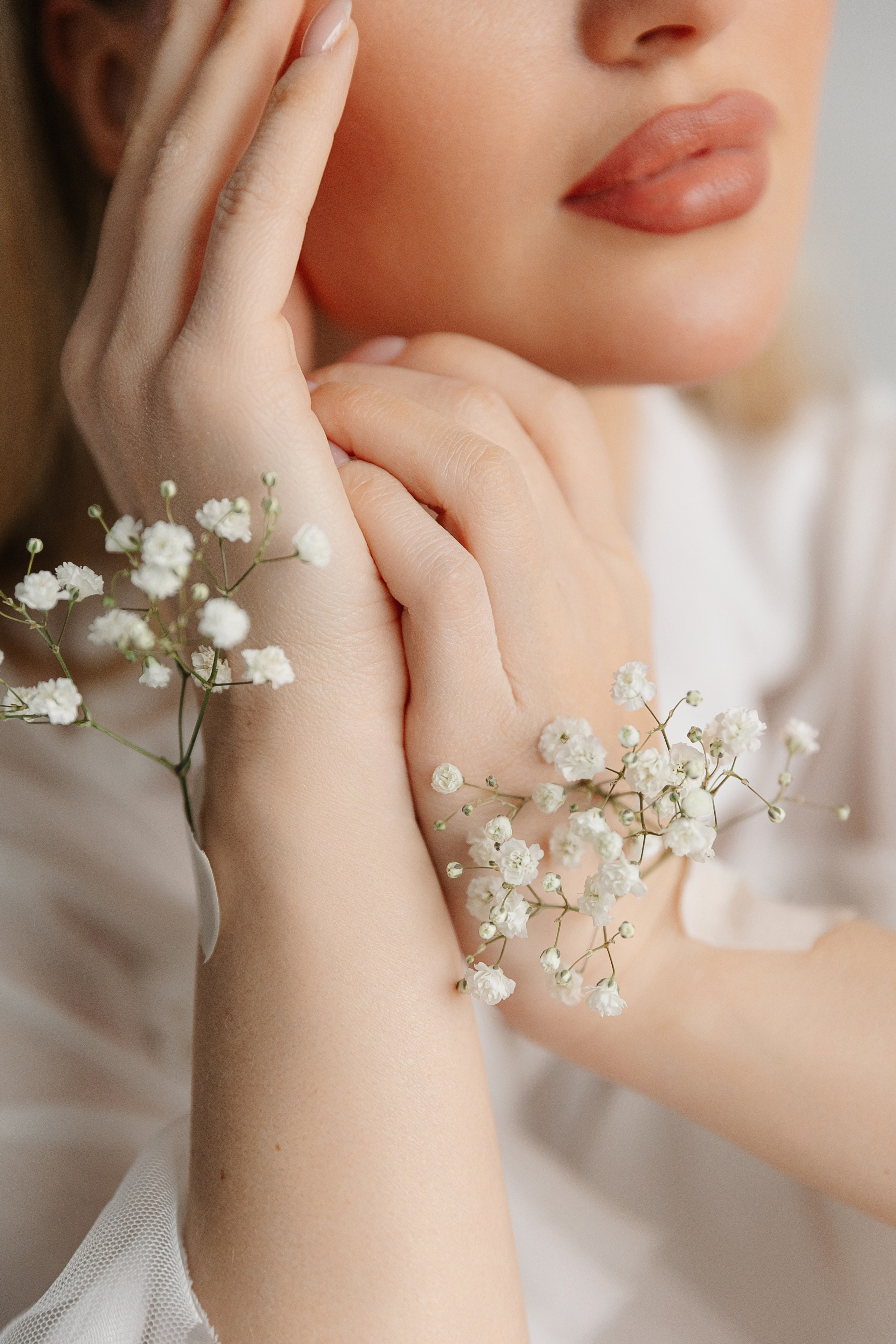 Александра. Свадебный фотограф Москва Саша Серегина (Сашина)