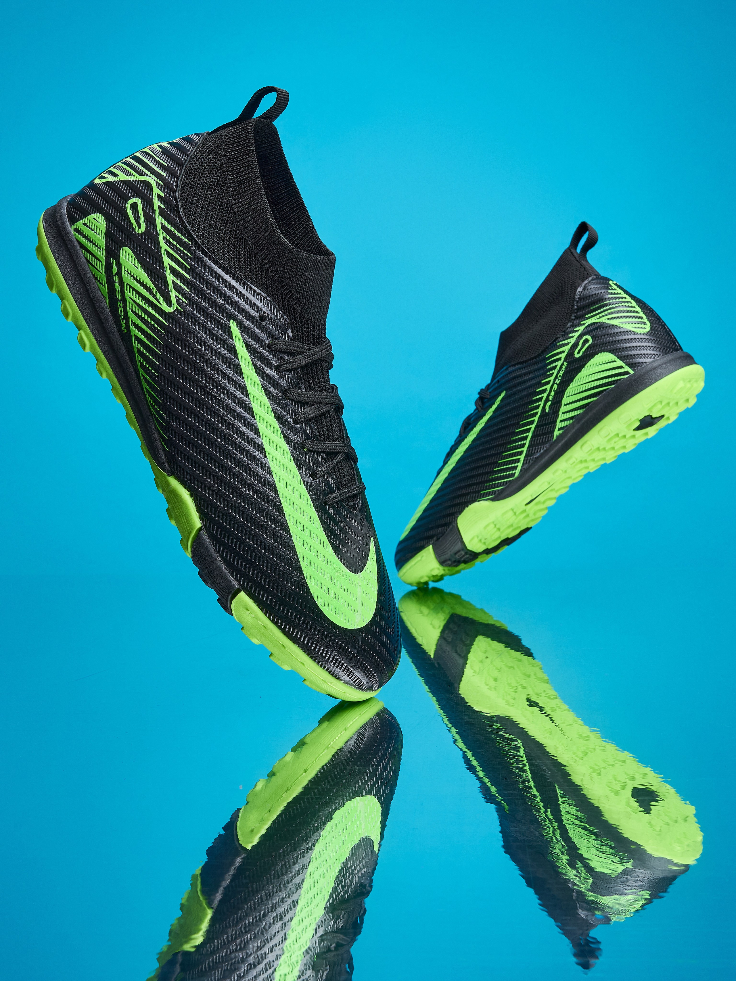 Услуги. Фотостудия КВАДРАТ