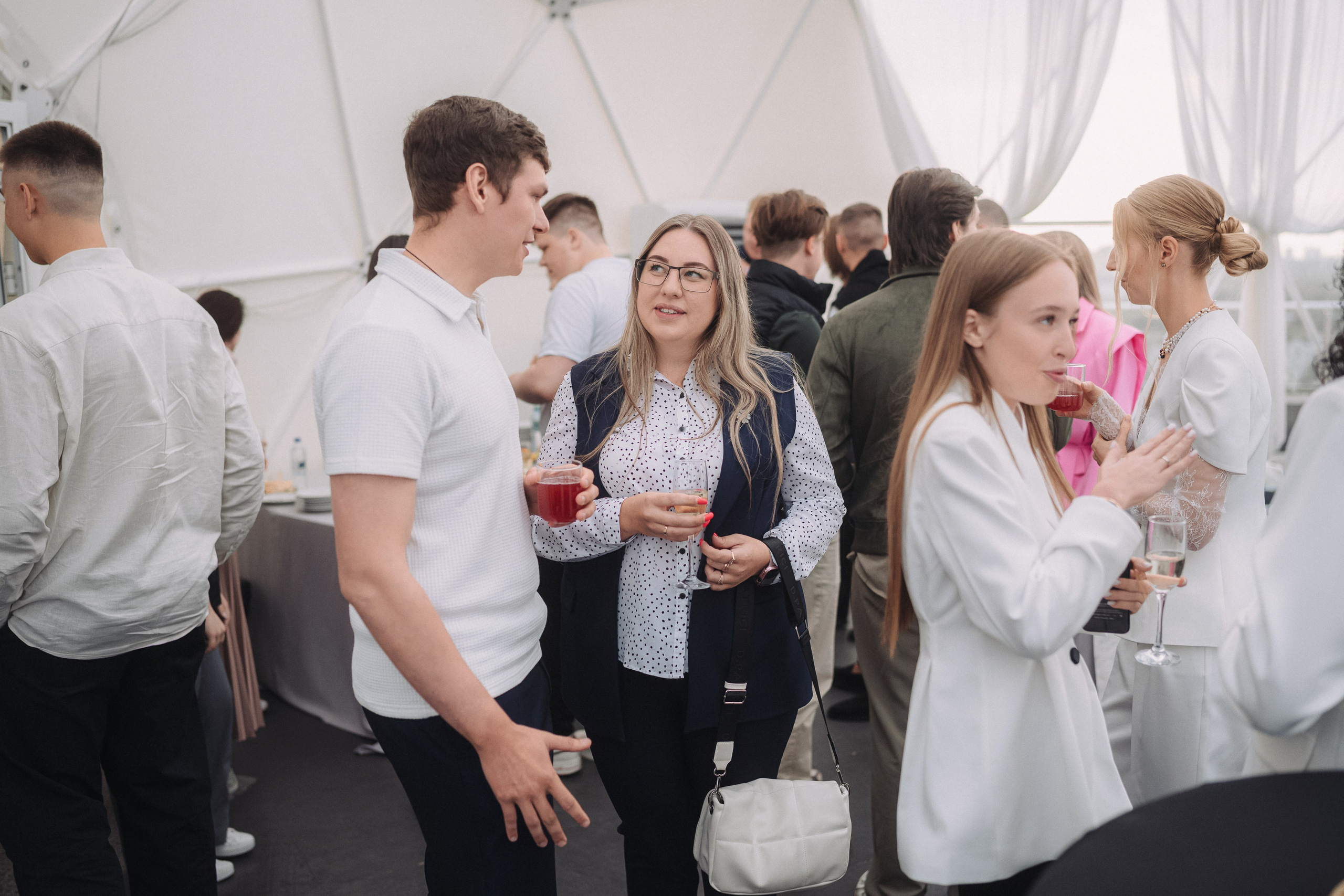 Юбилей «Жу-Жу» Дети. Свадебный и репортажный фотограф в Воронеже Роман Янко