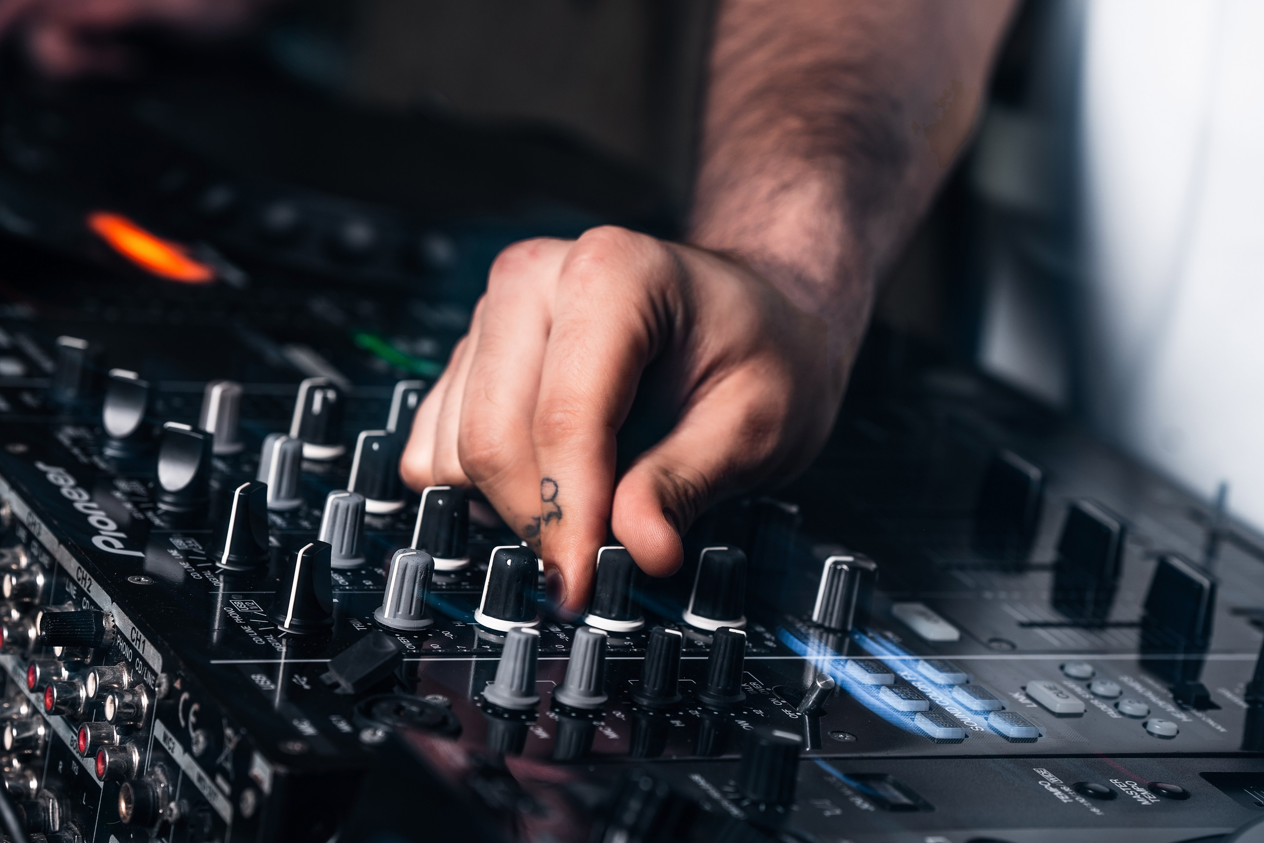 Ресторан Атлас Сочи. Фотограф Сочи