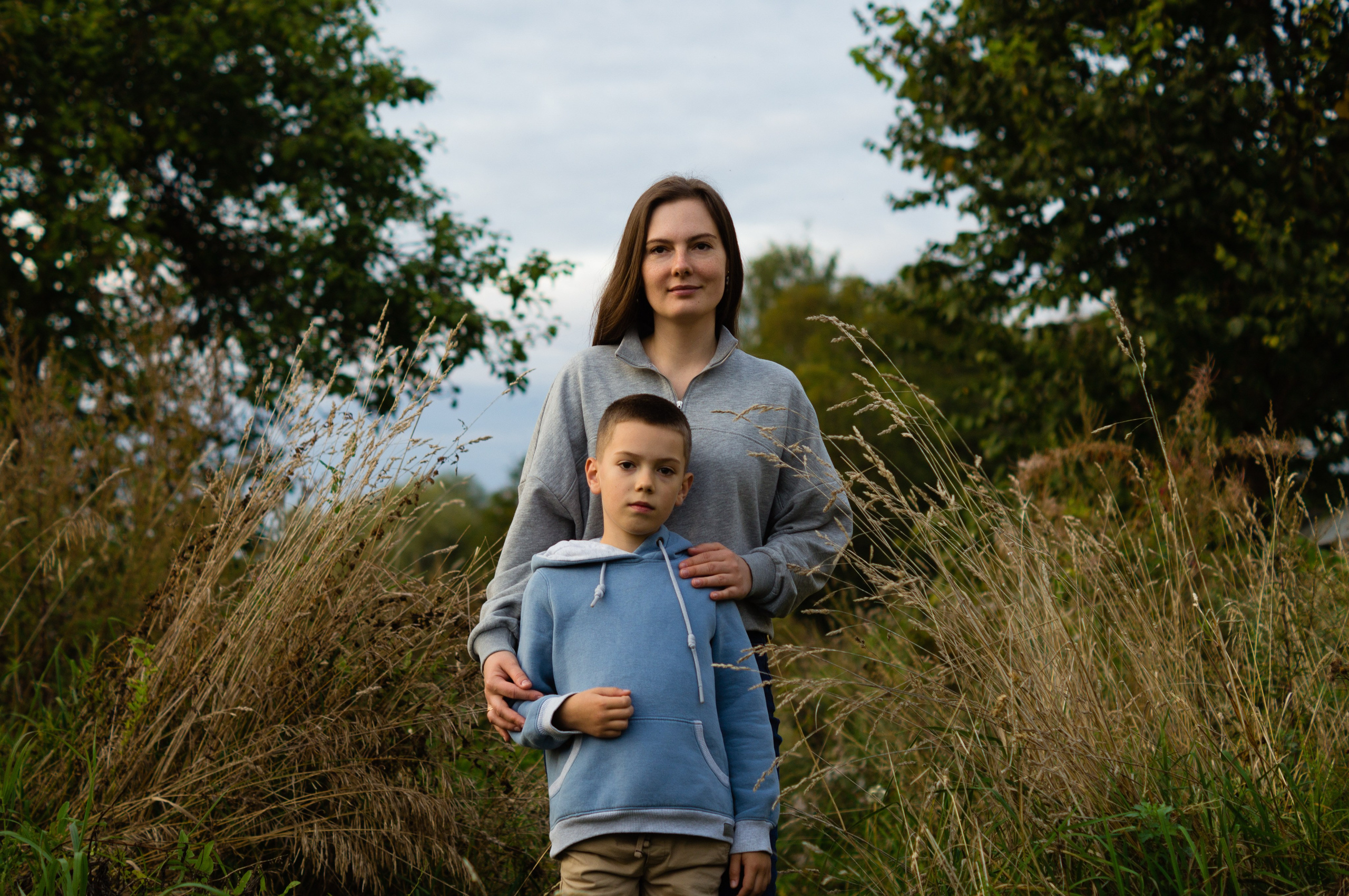 Съемка с детьми. Лера Волкова | Портретный фотограф в Санкт-Петербурге