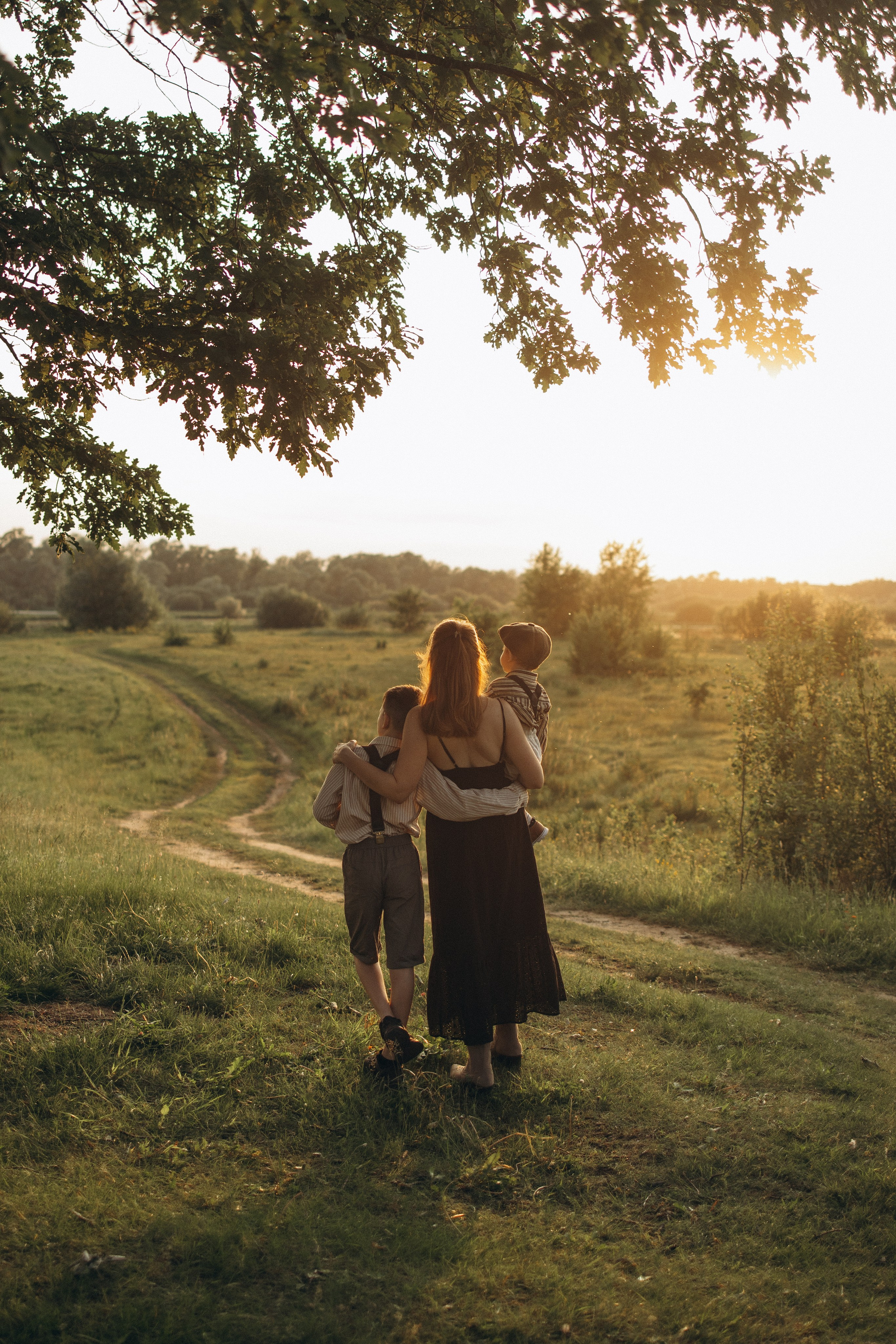 Фотограф Йошкар-Ола Юля Котова