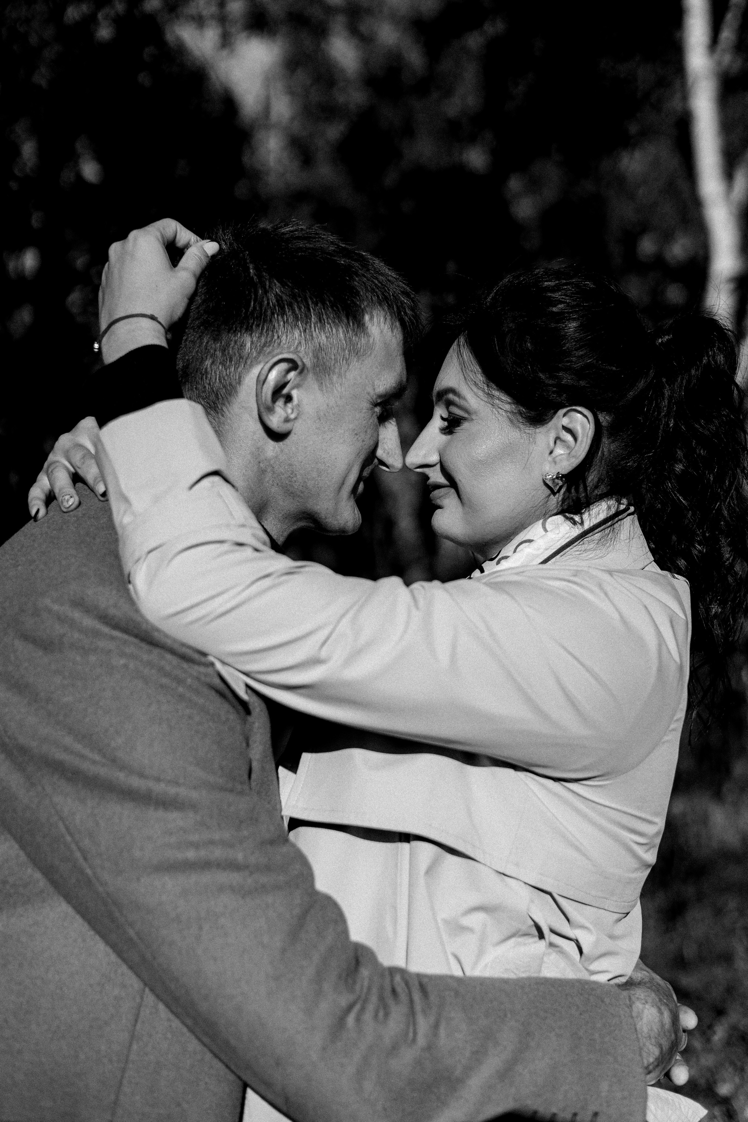 Фотограф биробиджан. Детский и семейный фотограф  Биробиджан Оля Светагор