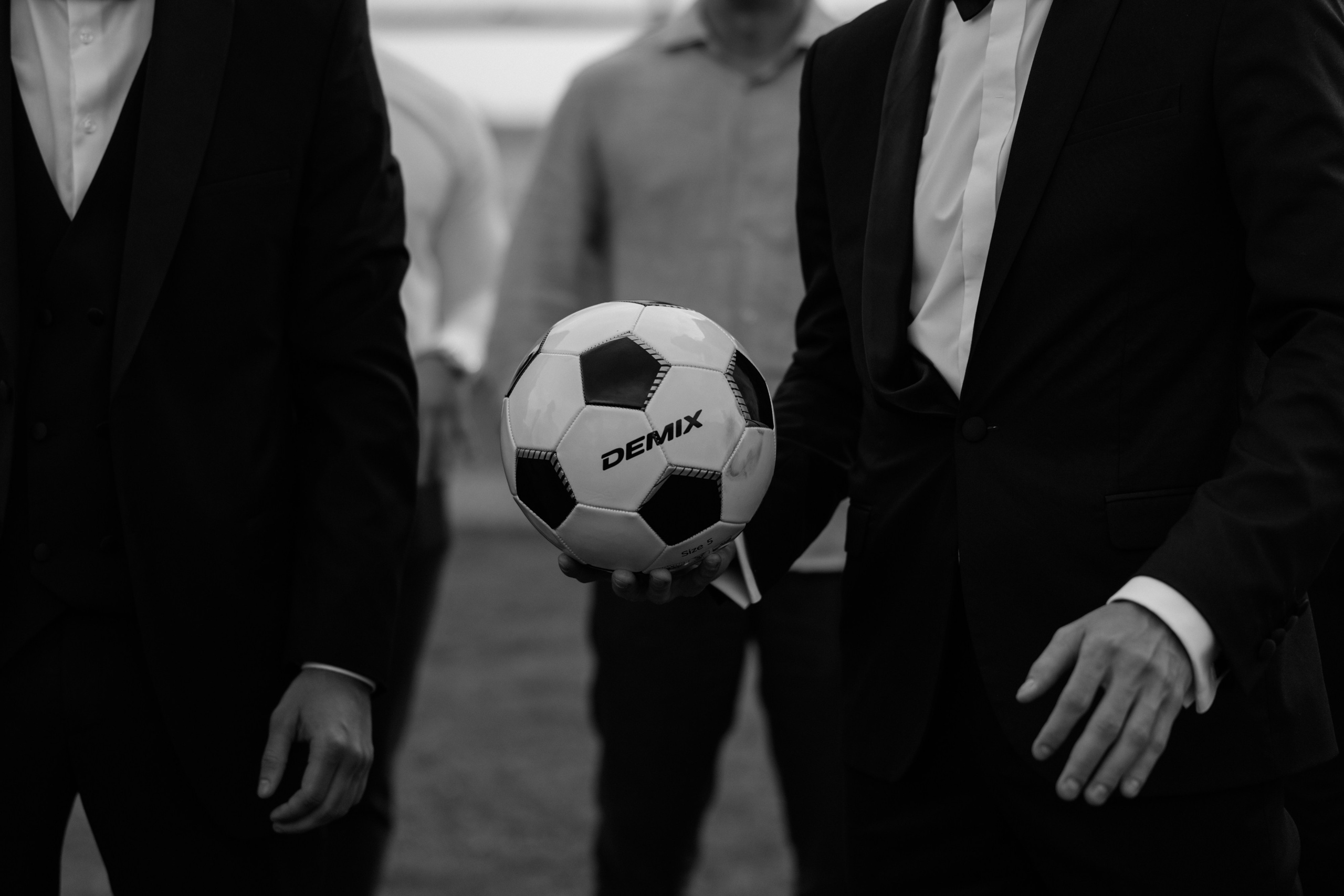 Вероника и Денис. Свадебный фотограф в Санкт-Петербурге Екатерина Евсеева