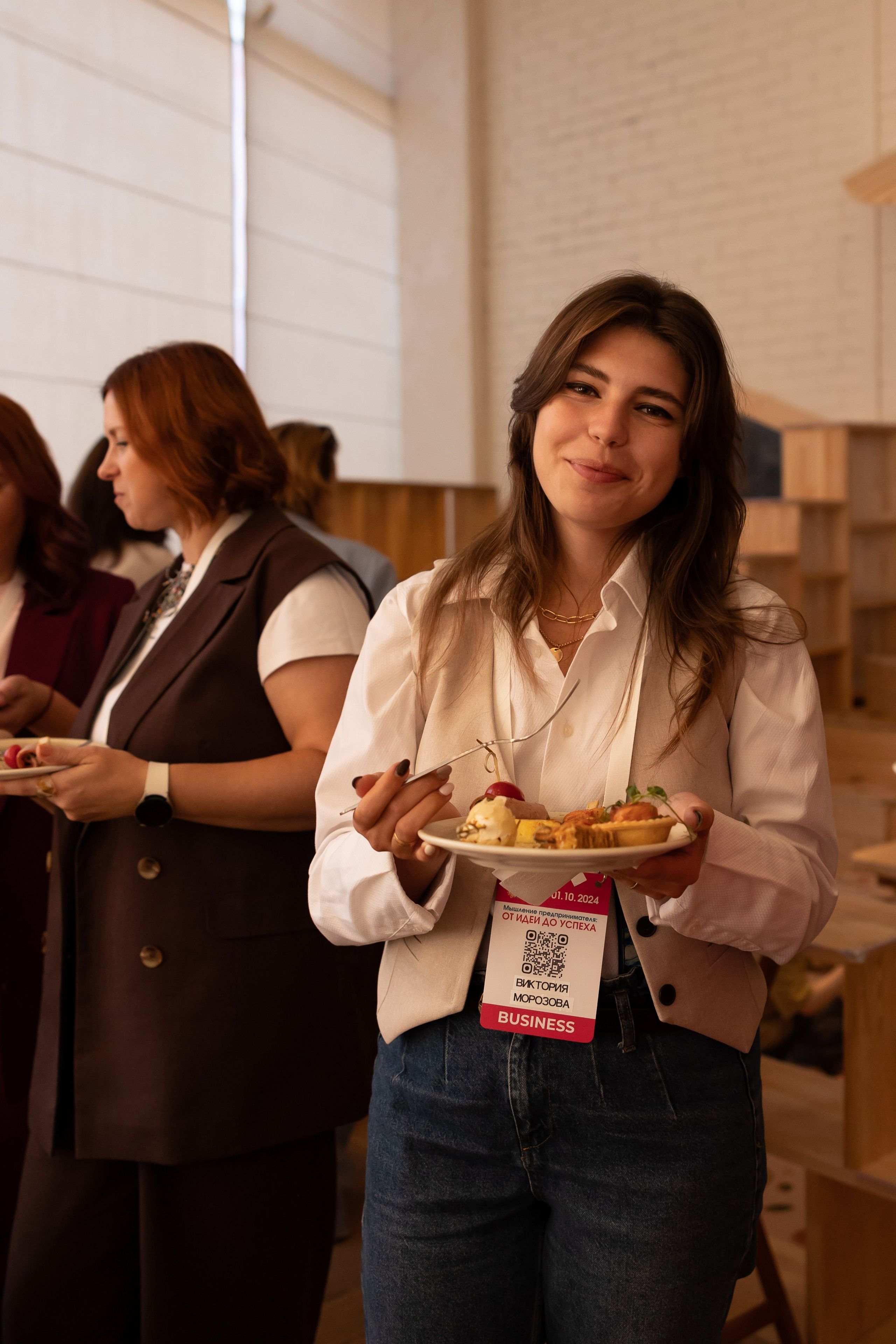 От ИДЕИ до УСПЕХА. Сказочный фотограф для Вас и Вашей семьи