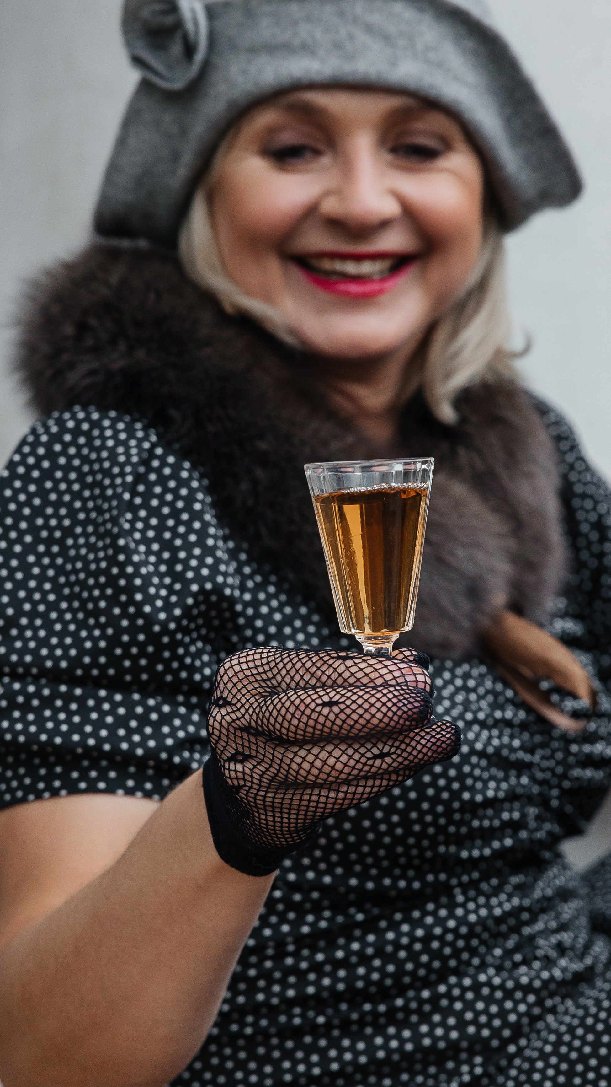 Хорошие девчата. Сказочный фотограф для Вас и Вашей семьи