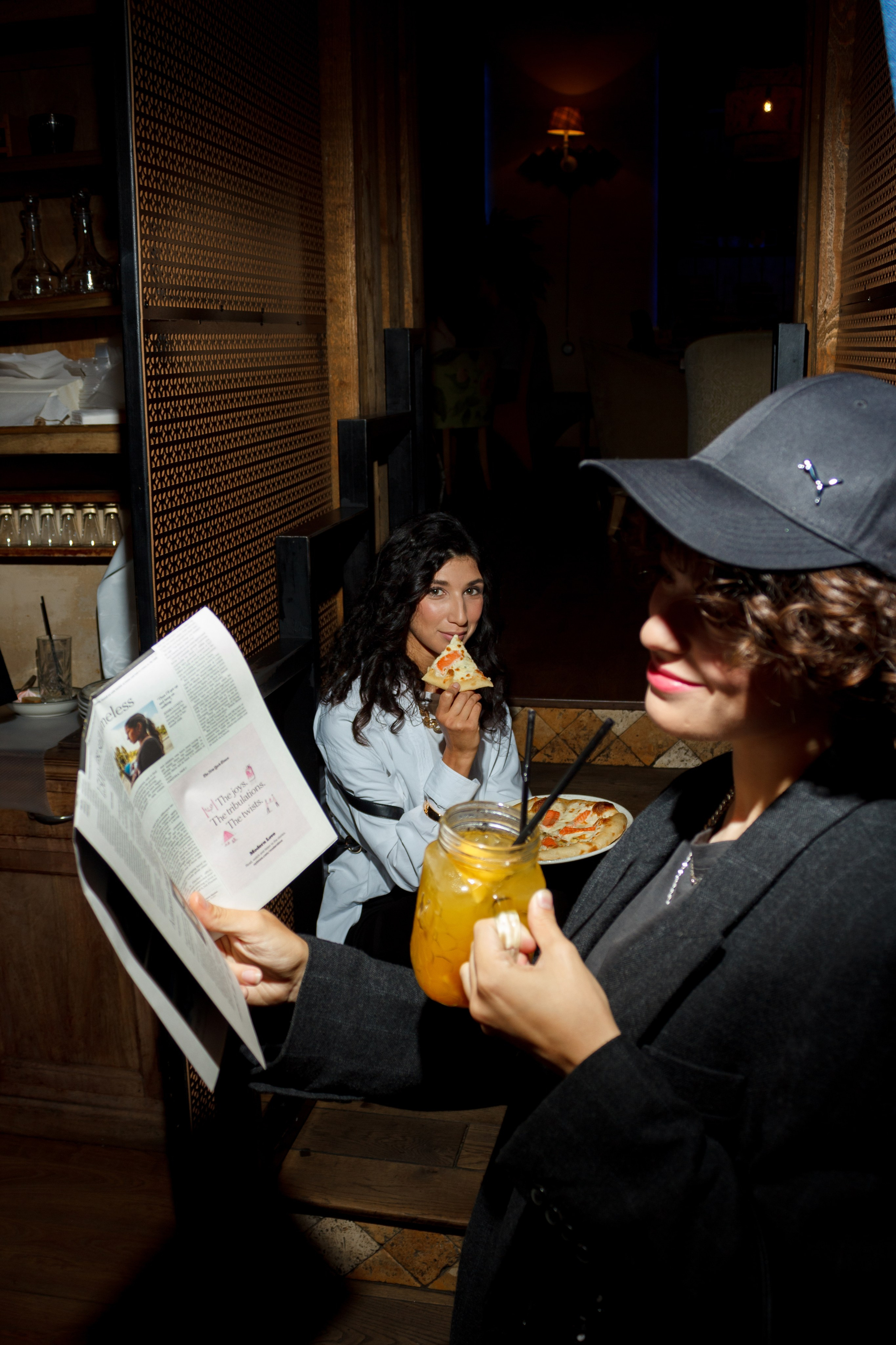 Контент для ресторанов. Предметный-Рекламный фотограф/видеограф/рилсмейкер/фото/ из Санкт-Петербурга