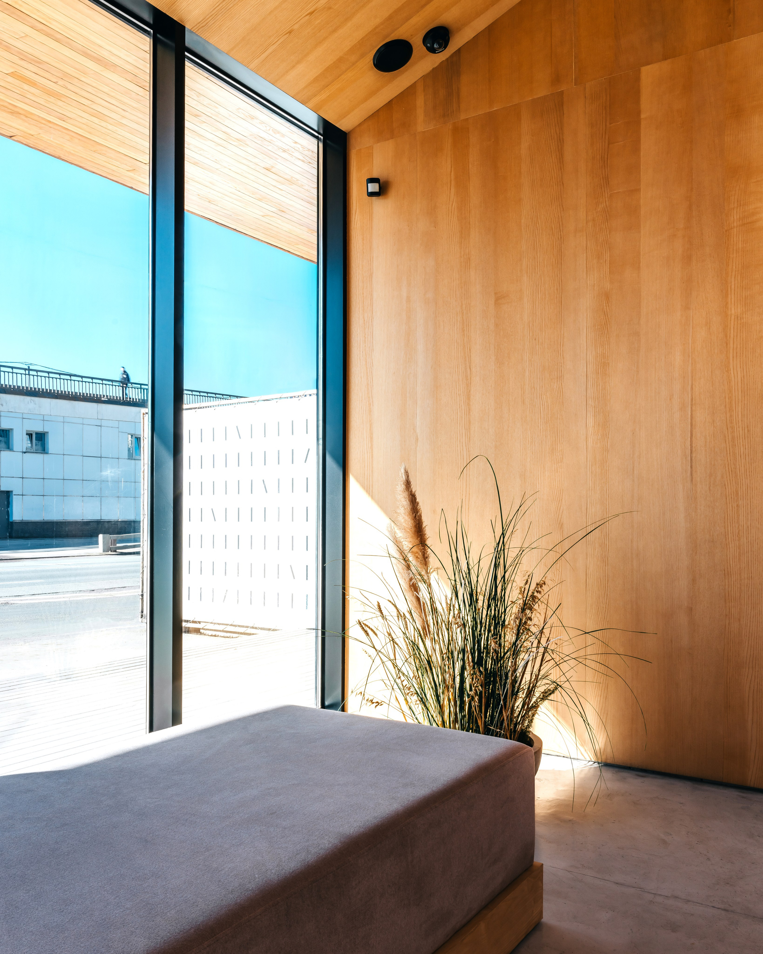 FØRST, FORMA. @tomrus: Рустам Шагиморданов — фотограф