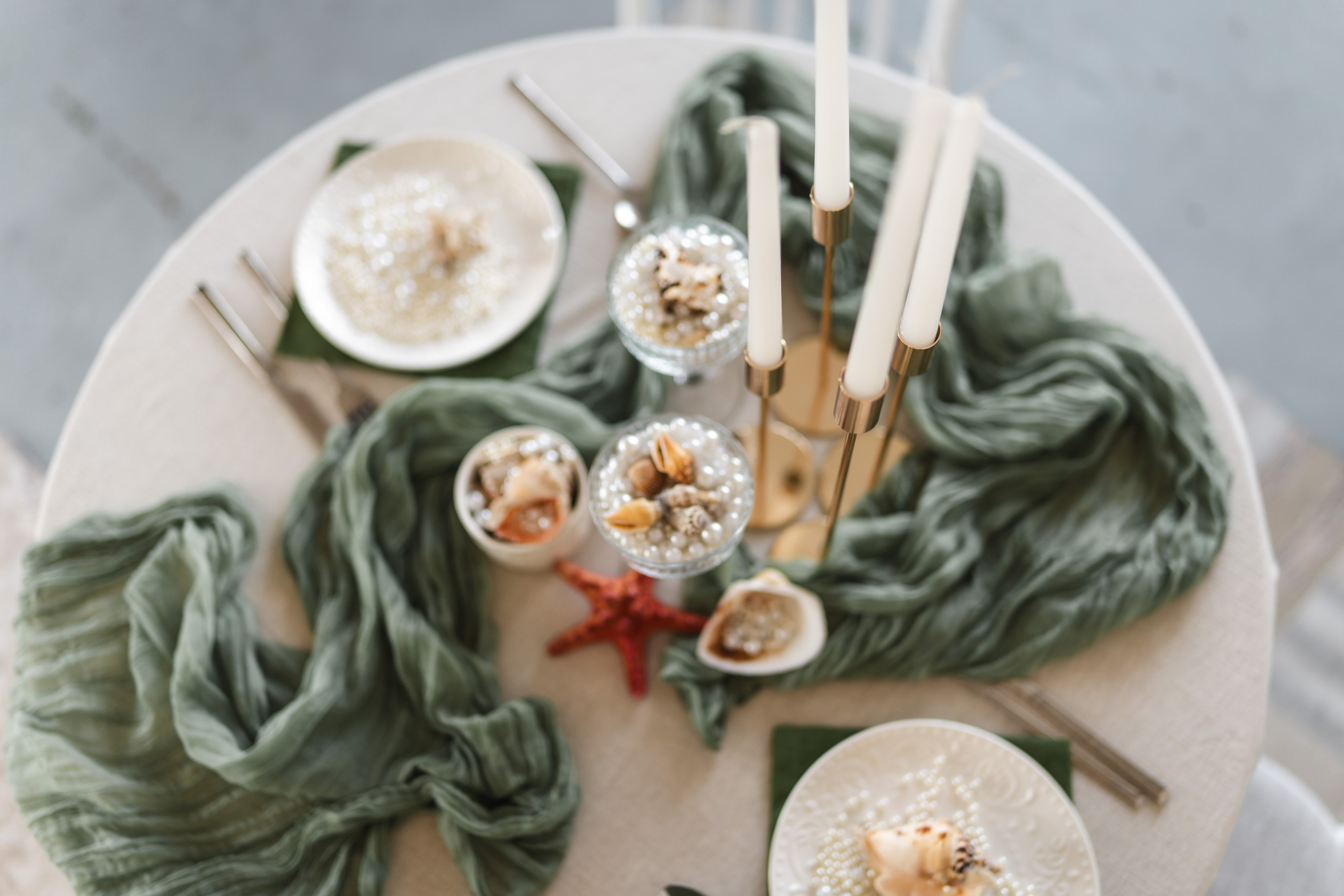 Зал Life фотостудия Импульс. Фотостудия в Саратове. Фотограф в Саратове