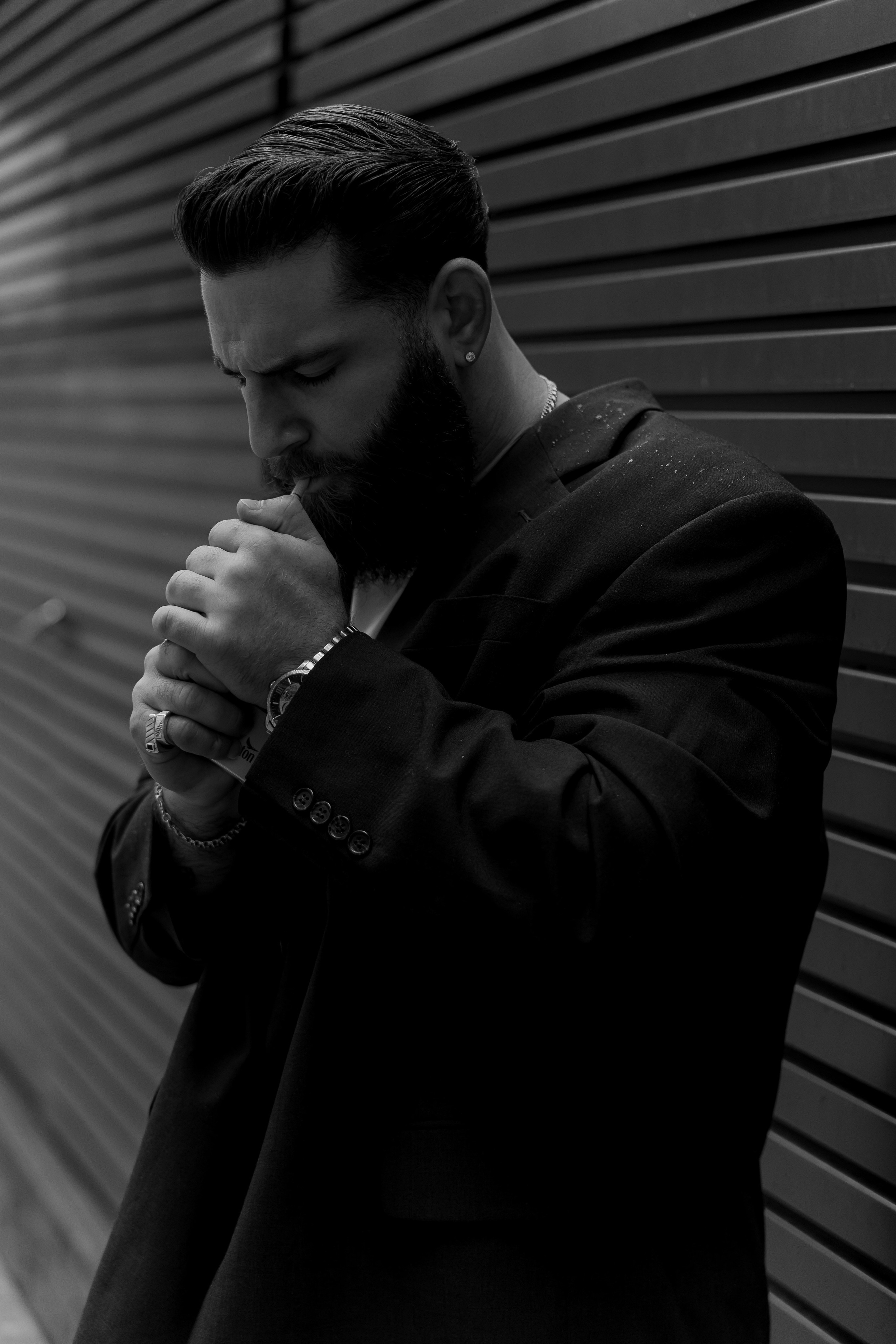 Алексей и Ксения. Свадебный фотограф Ксения Трухина в Нижнем Новгороде и Москве