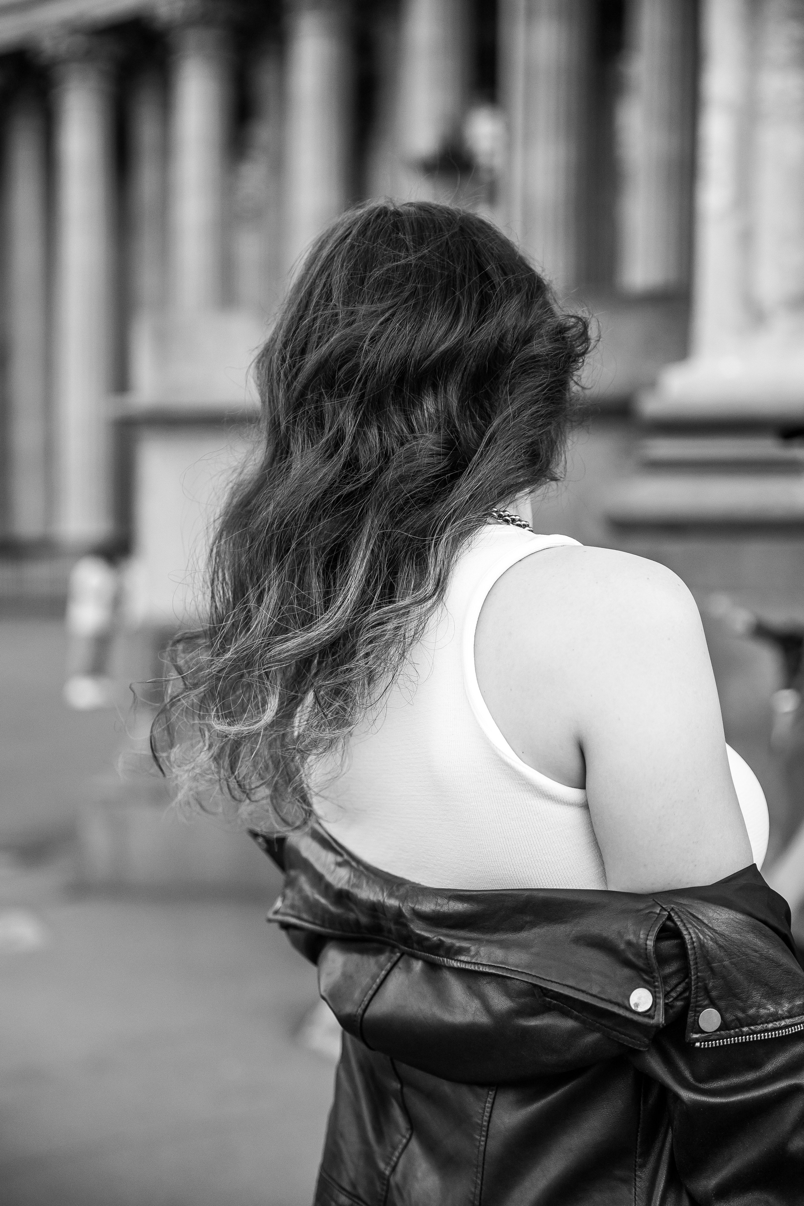 Татьяна. Свадебный и семейный фотограф в Санкт-Петербурге Кирилл Шалагинов