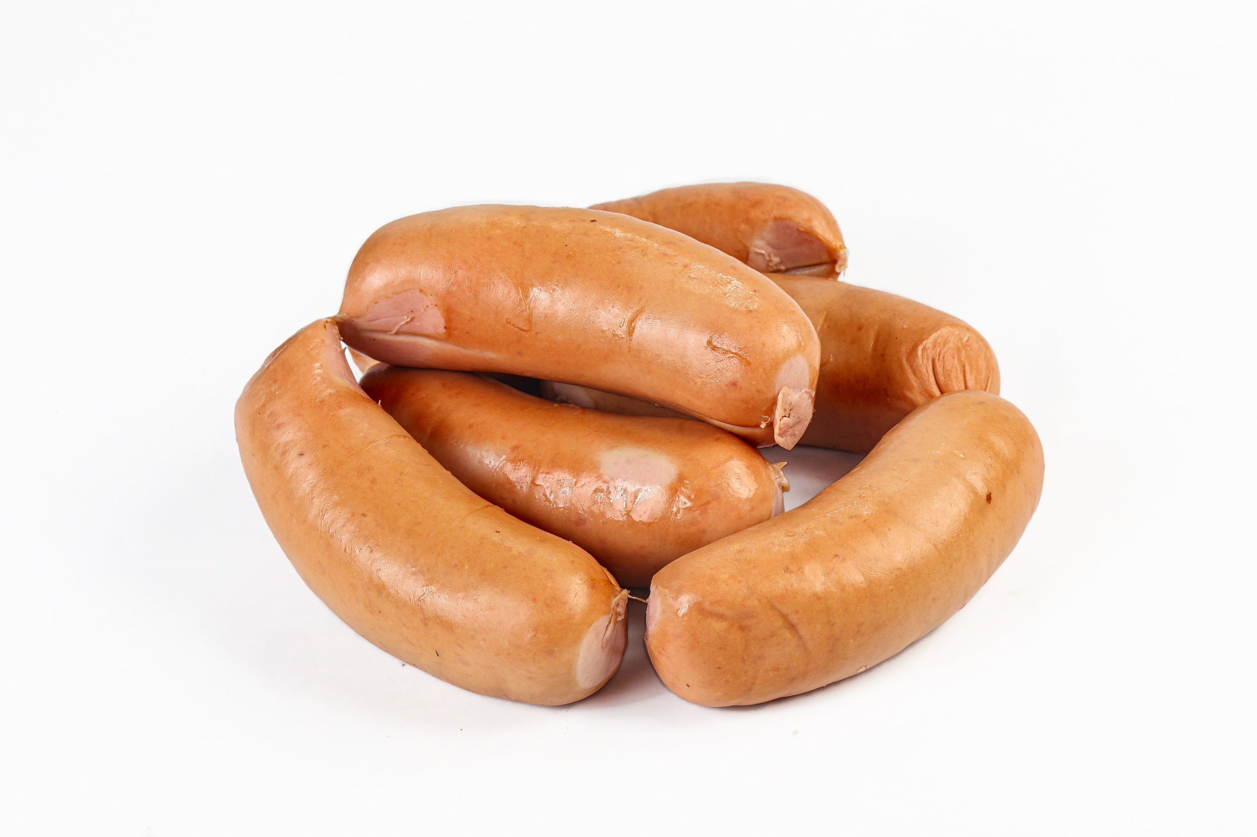 Колбасы и мясная продукция. Фуд-фотограф Андрей Старостин — съемка еды в Москве. 9000 руб. в час