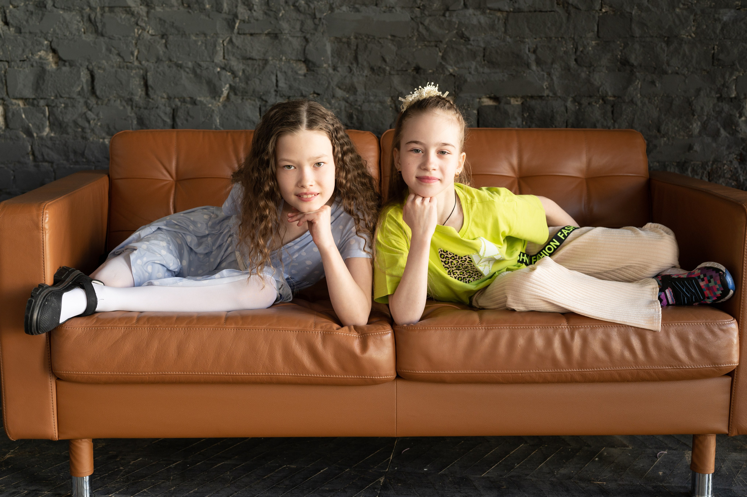 16 гимназия 4 «К» студия. Фотограф новорожденных, семейный детский в Тюмени Татьяна Морозова