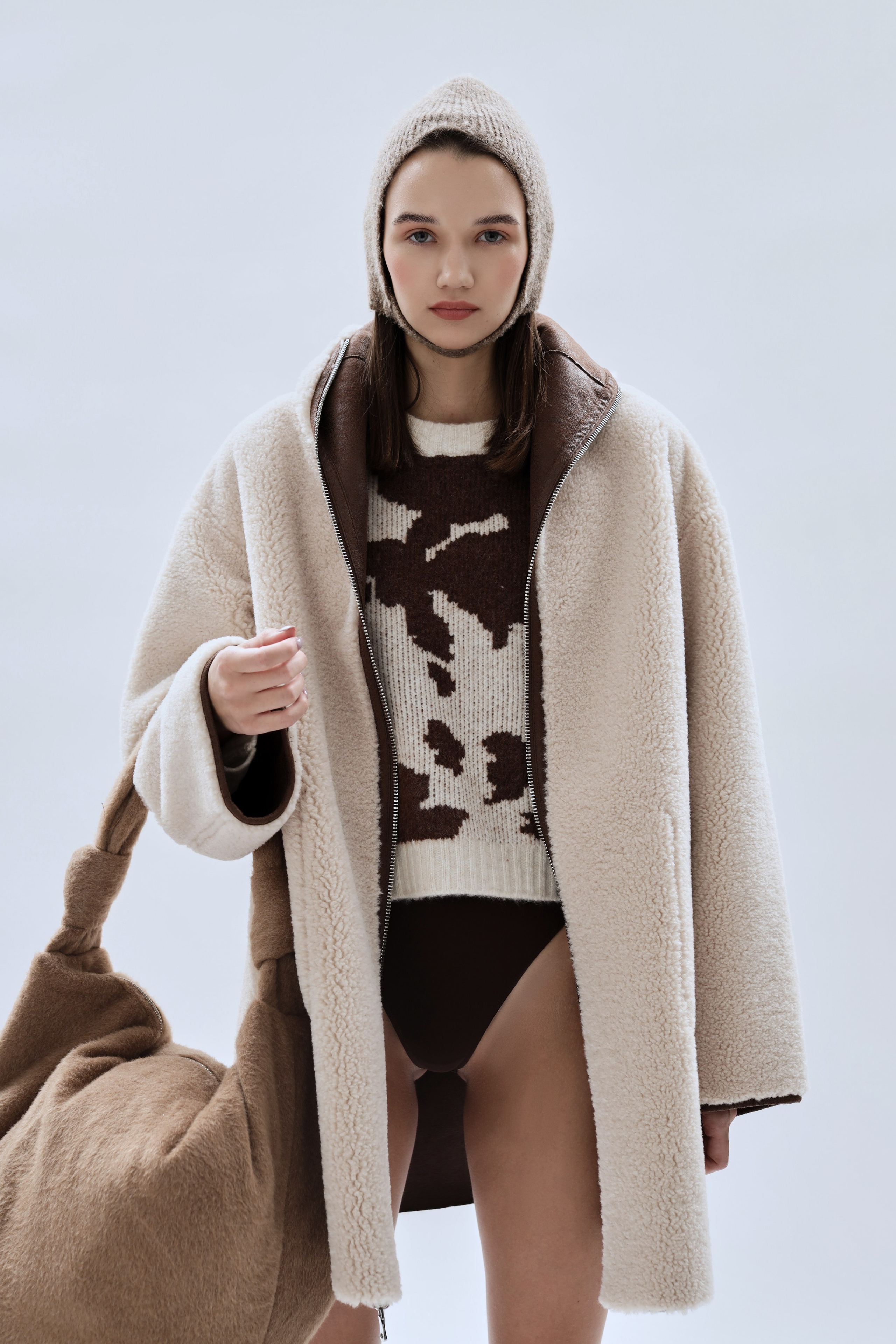 ТД Димма. Коммерческий фотограф в Москве Семенихина Дарья