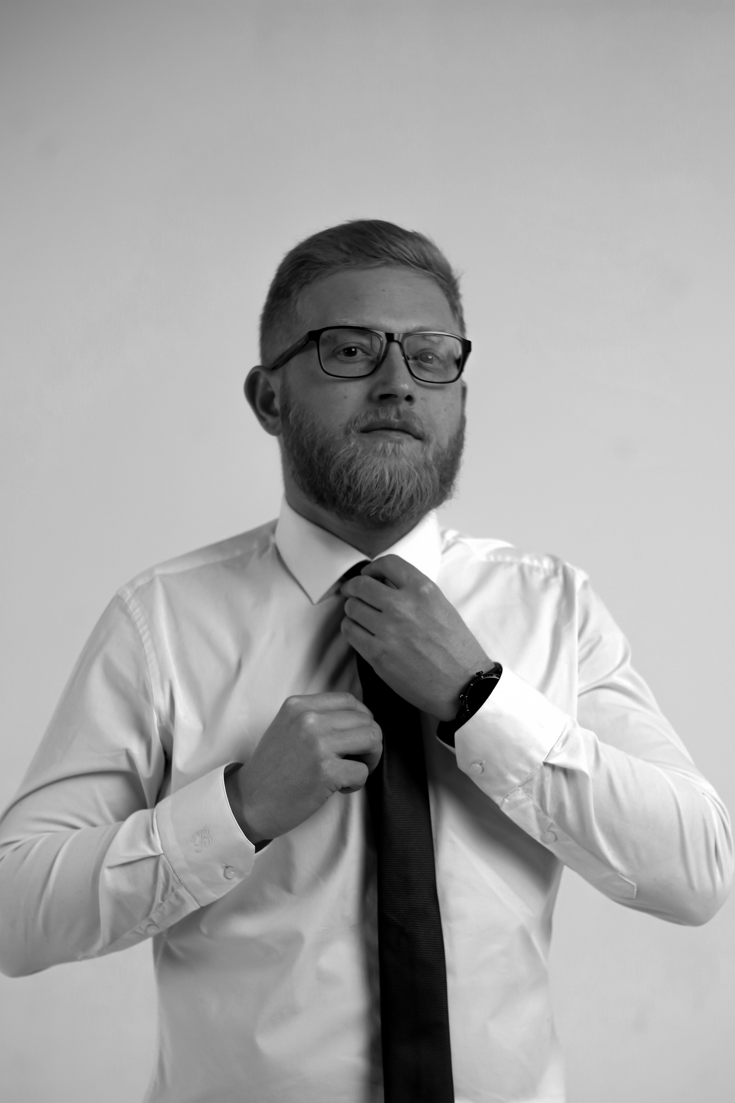 Пушкарь Валерия Фотограф Москва/Зеленоград