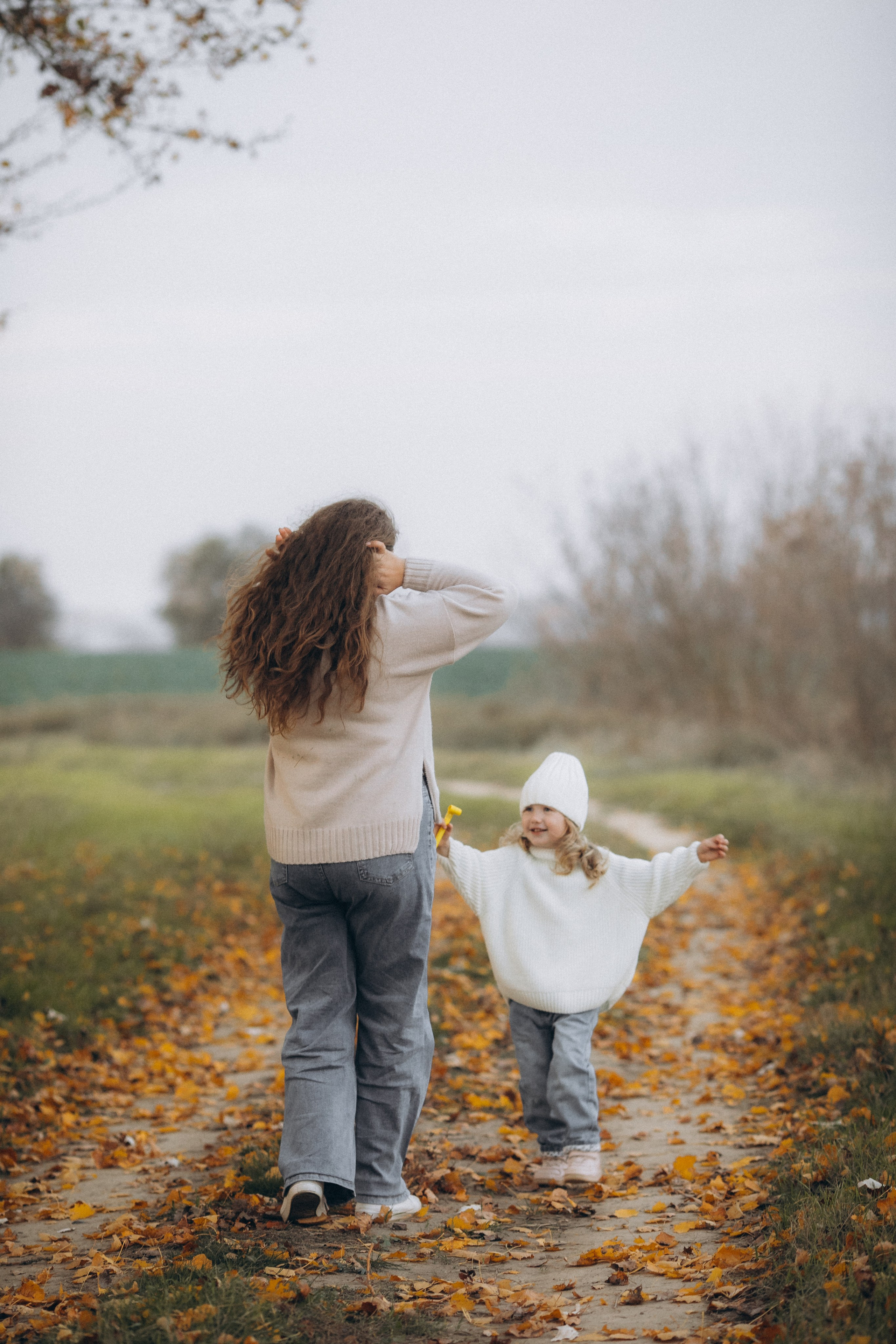 Любовь. Свадебный и семейный фотограф Василина Батищева в Моздоке, Северной Осетии и КМВ