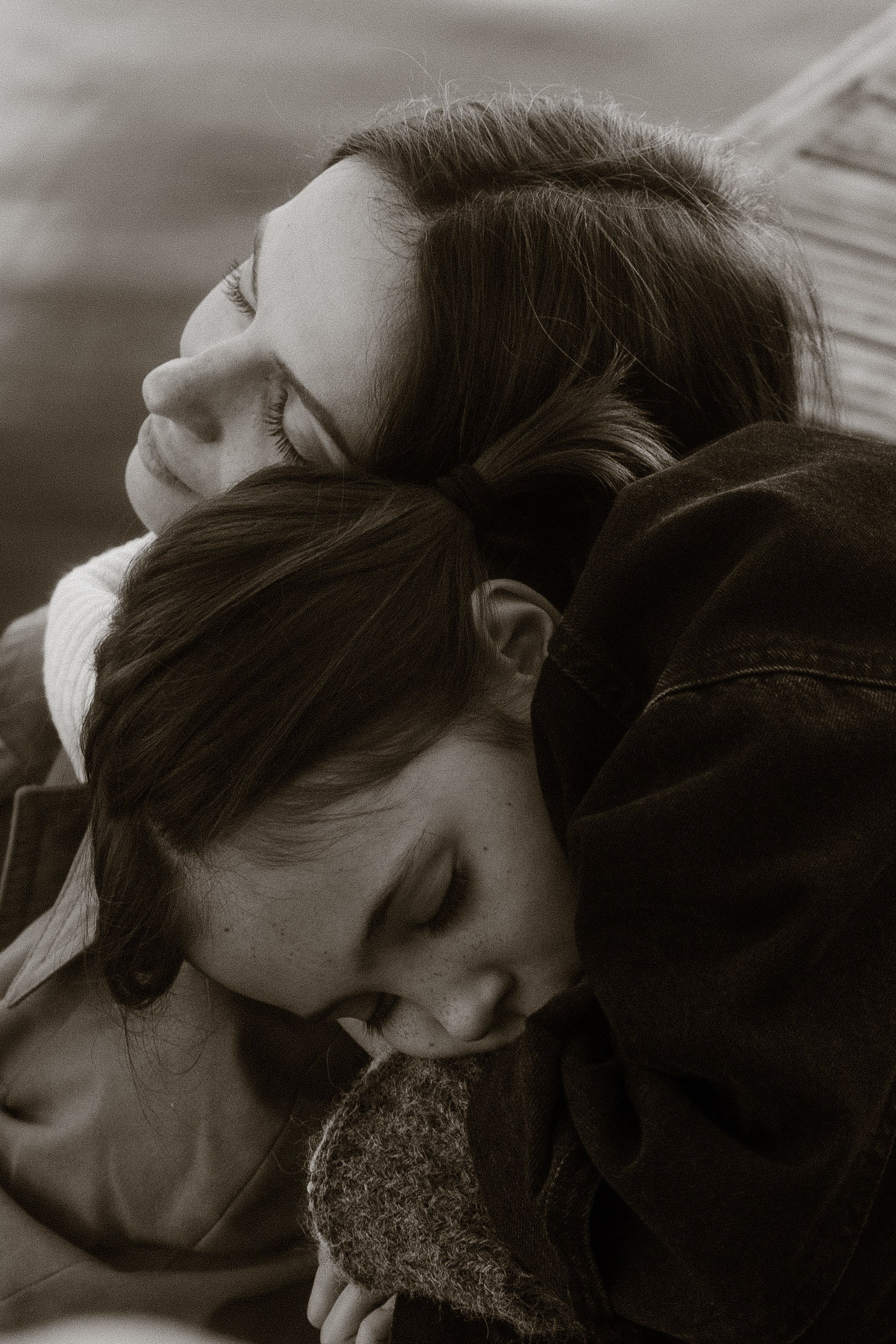 Мои пресеты