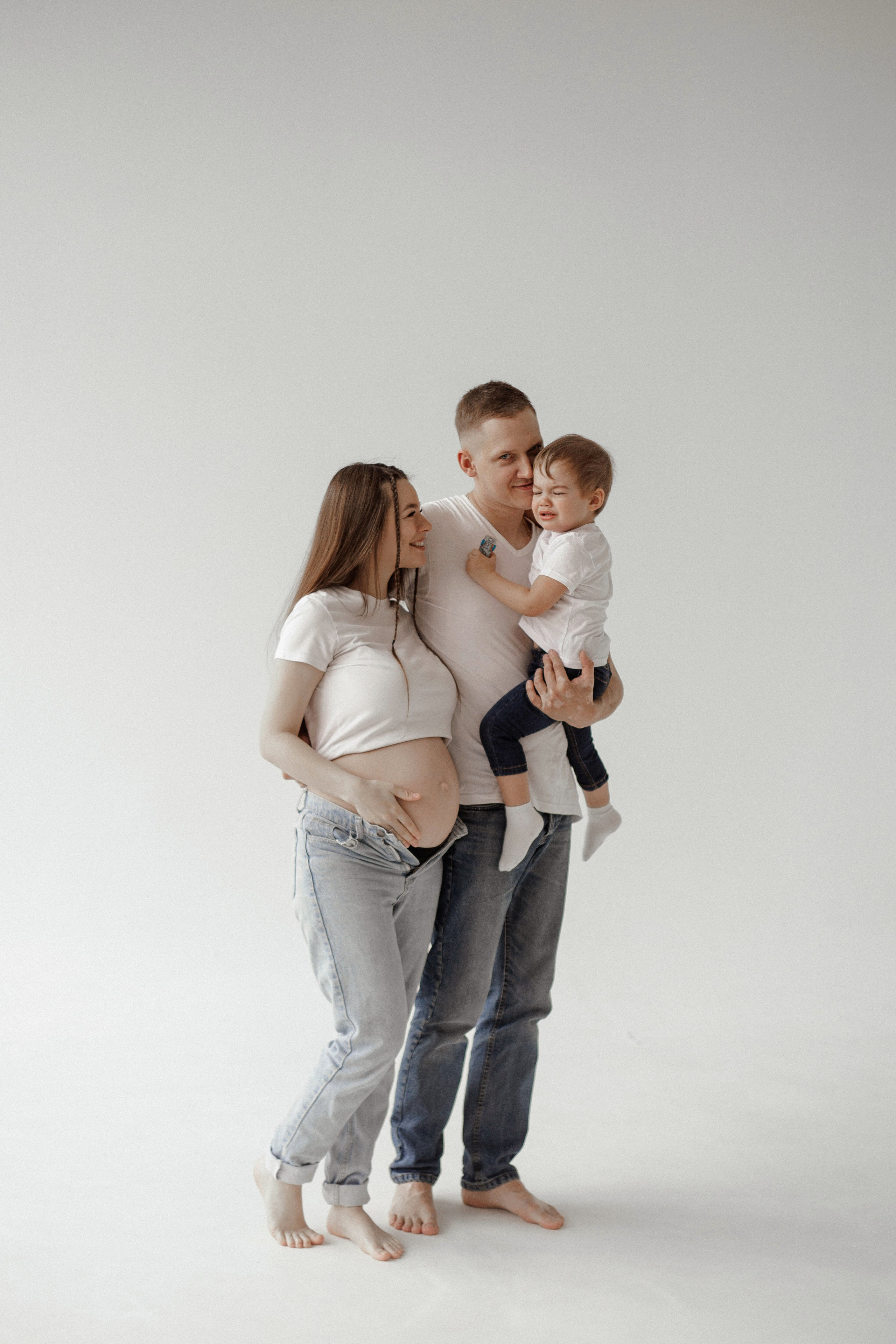 Мария. Свадебный и портретный фотограф Соломко Диана