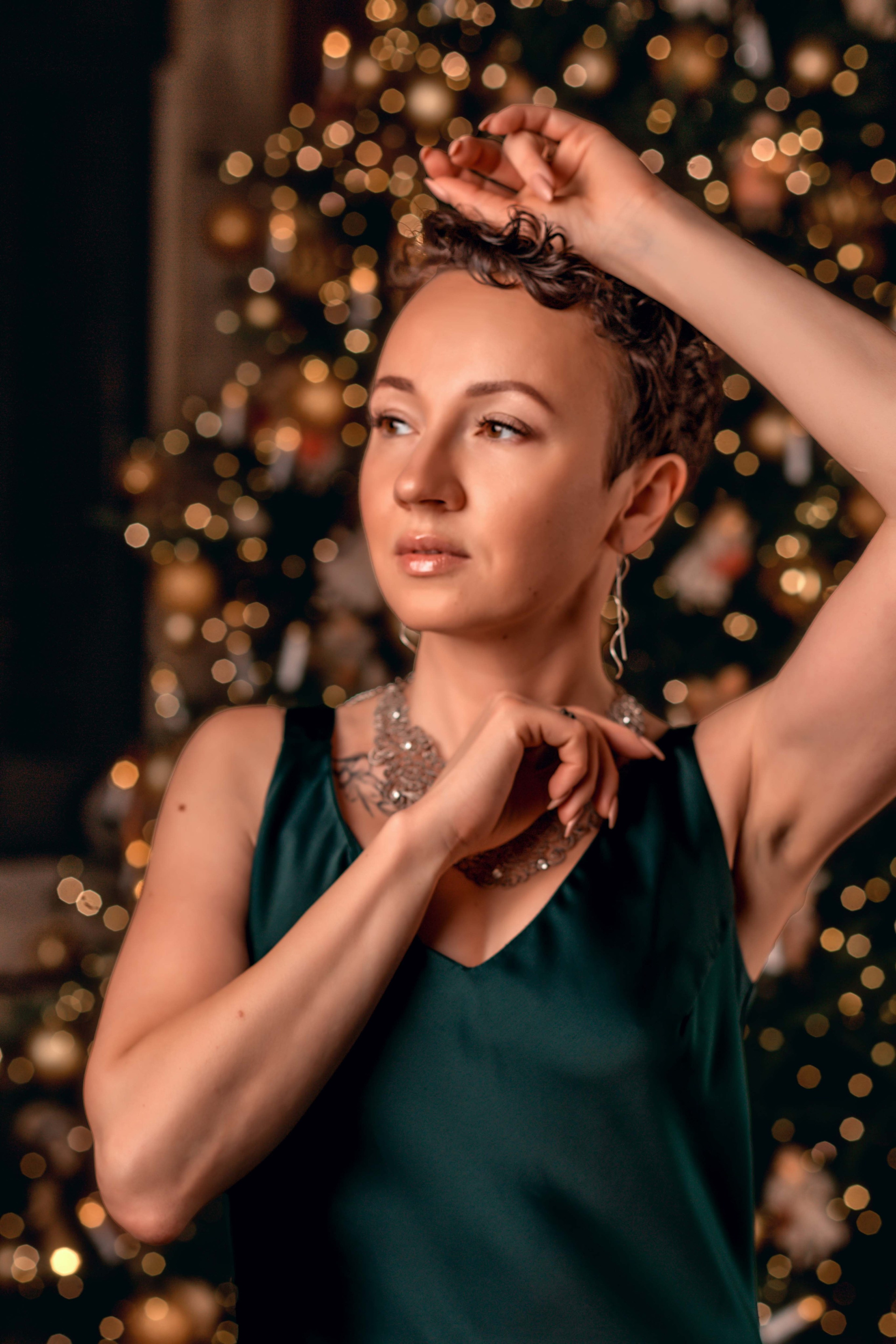 Семейная. Семейный и детский фотограф в Москве Ольга Кривенцова