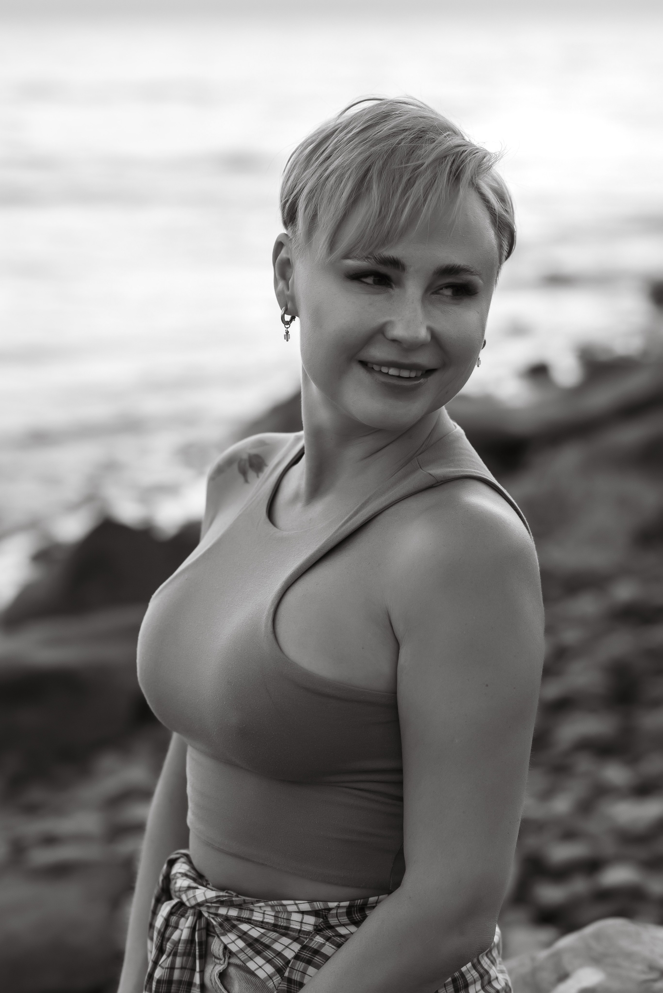 Свидание в день рождения. Детский и семейный фотограф выпускной альбом Приморско-Ахтарск