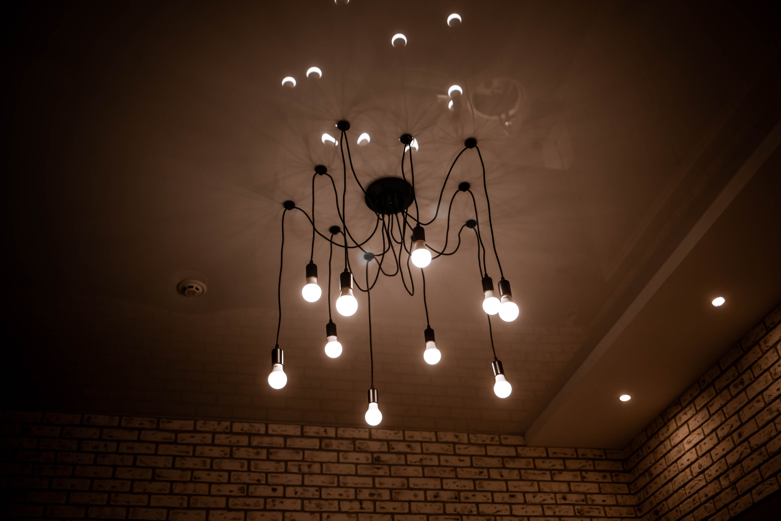 Для мини хостела. Nadin.K фотограф Иркутск, Байкал, Братск