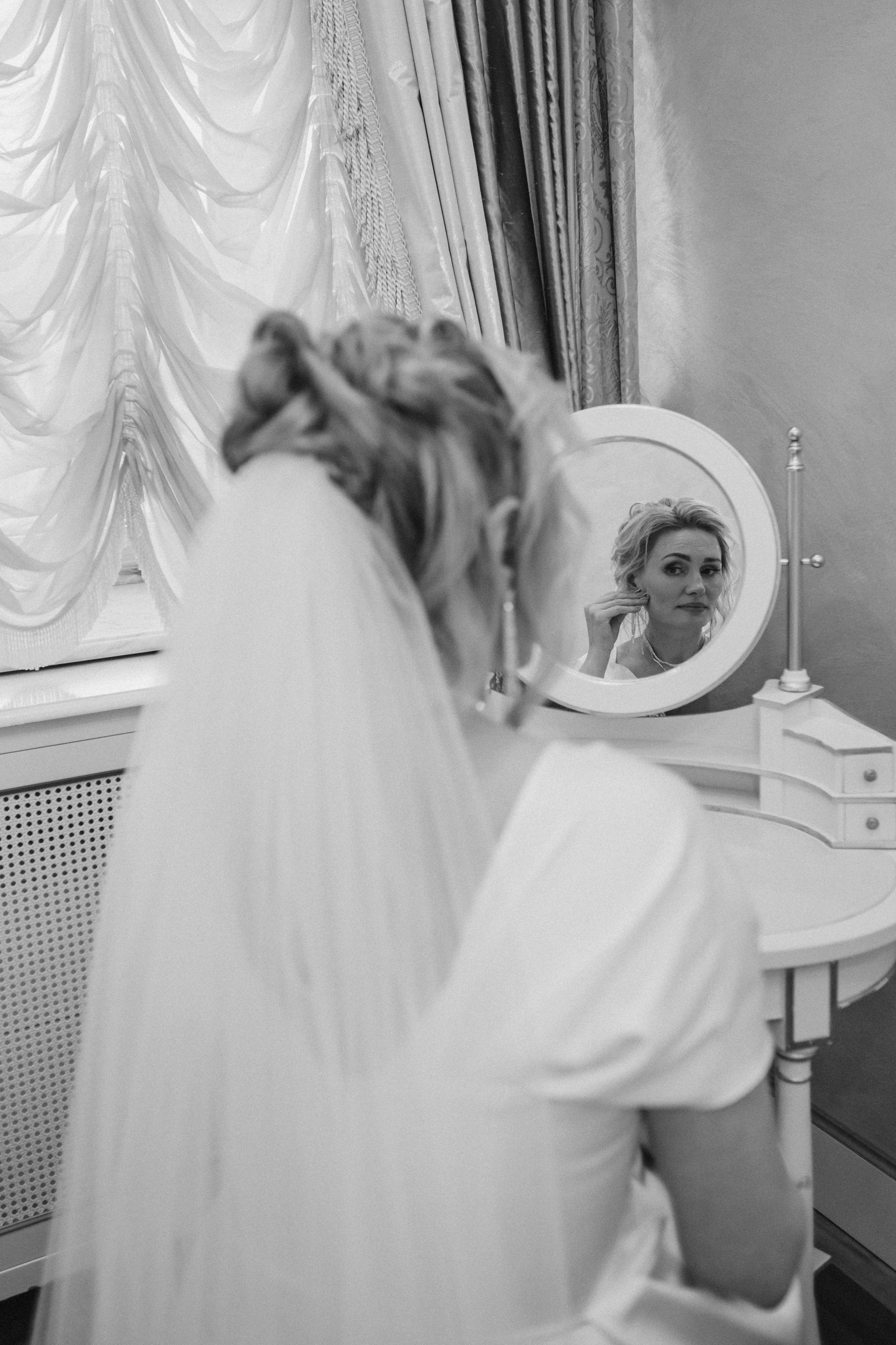 Андрей и Света. Семейный фотограф Нижневартовск Тюмень Ефимова Ирина