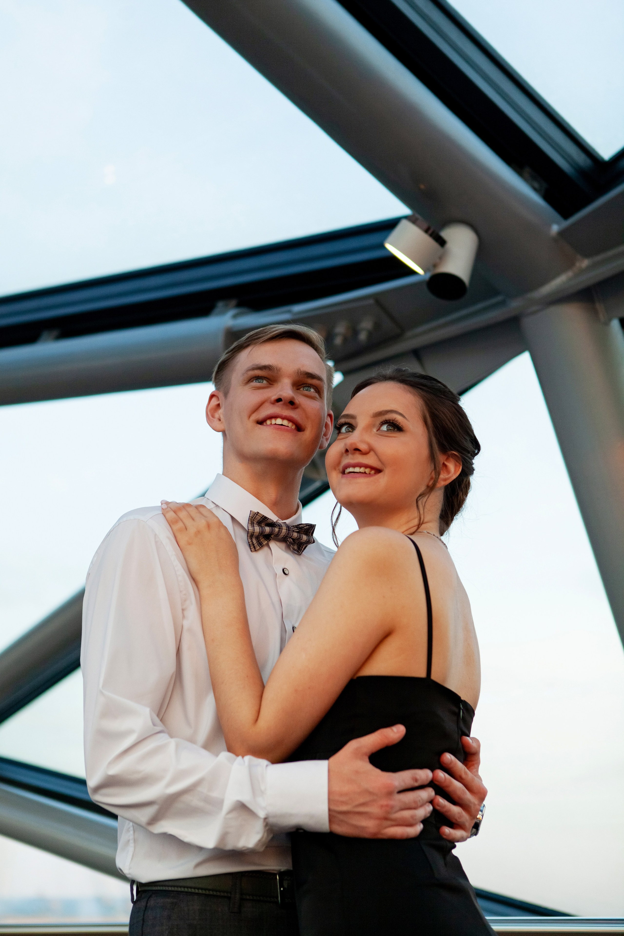 РОМАНТИЧЕСКИЙ ВЕЧЕР. Фотограф на любое мероприятие