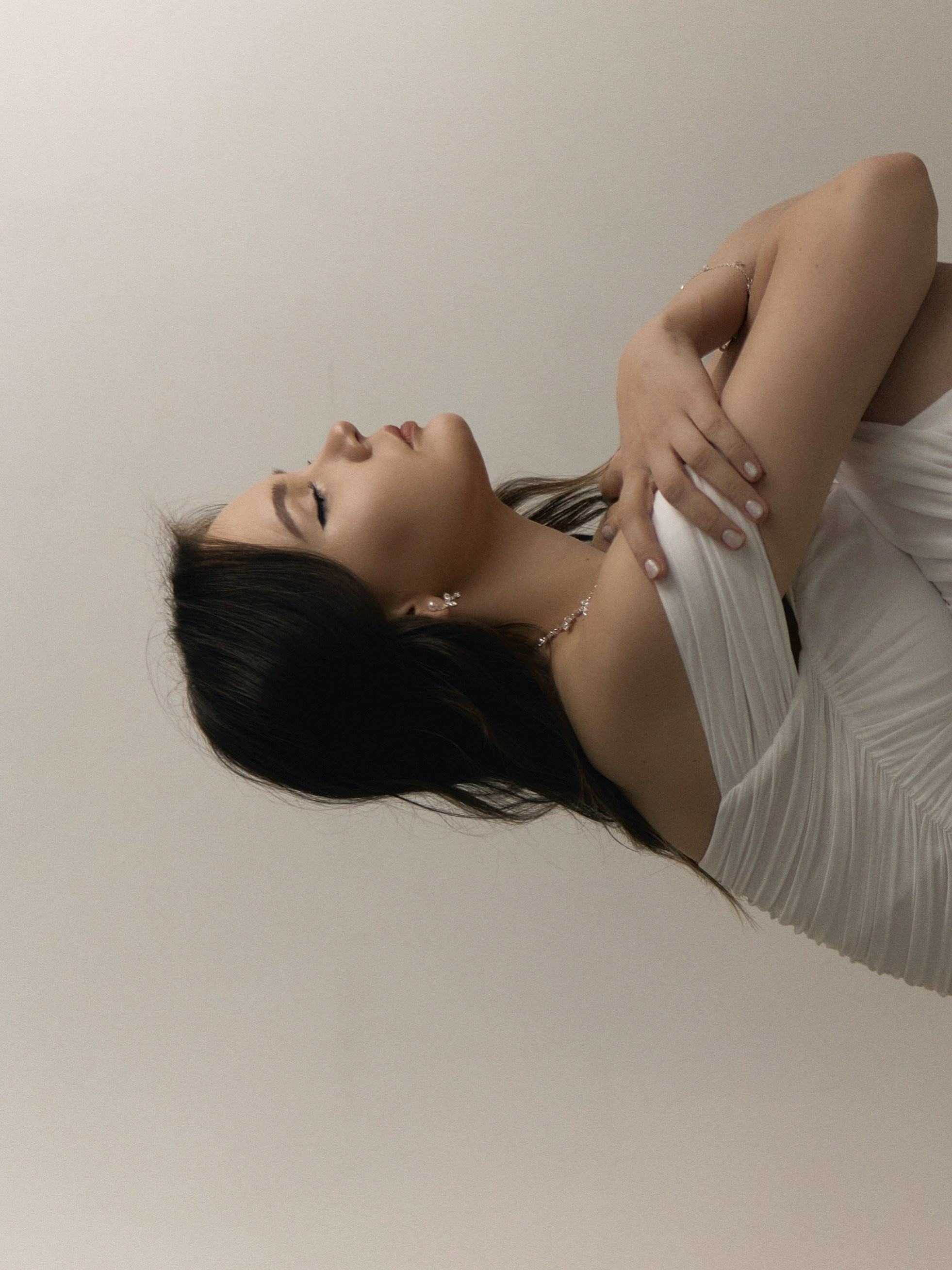 Sasha Sergey. Индивидуальная и семейная фотосессия в Чебоксарах Оксана Русакова