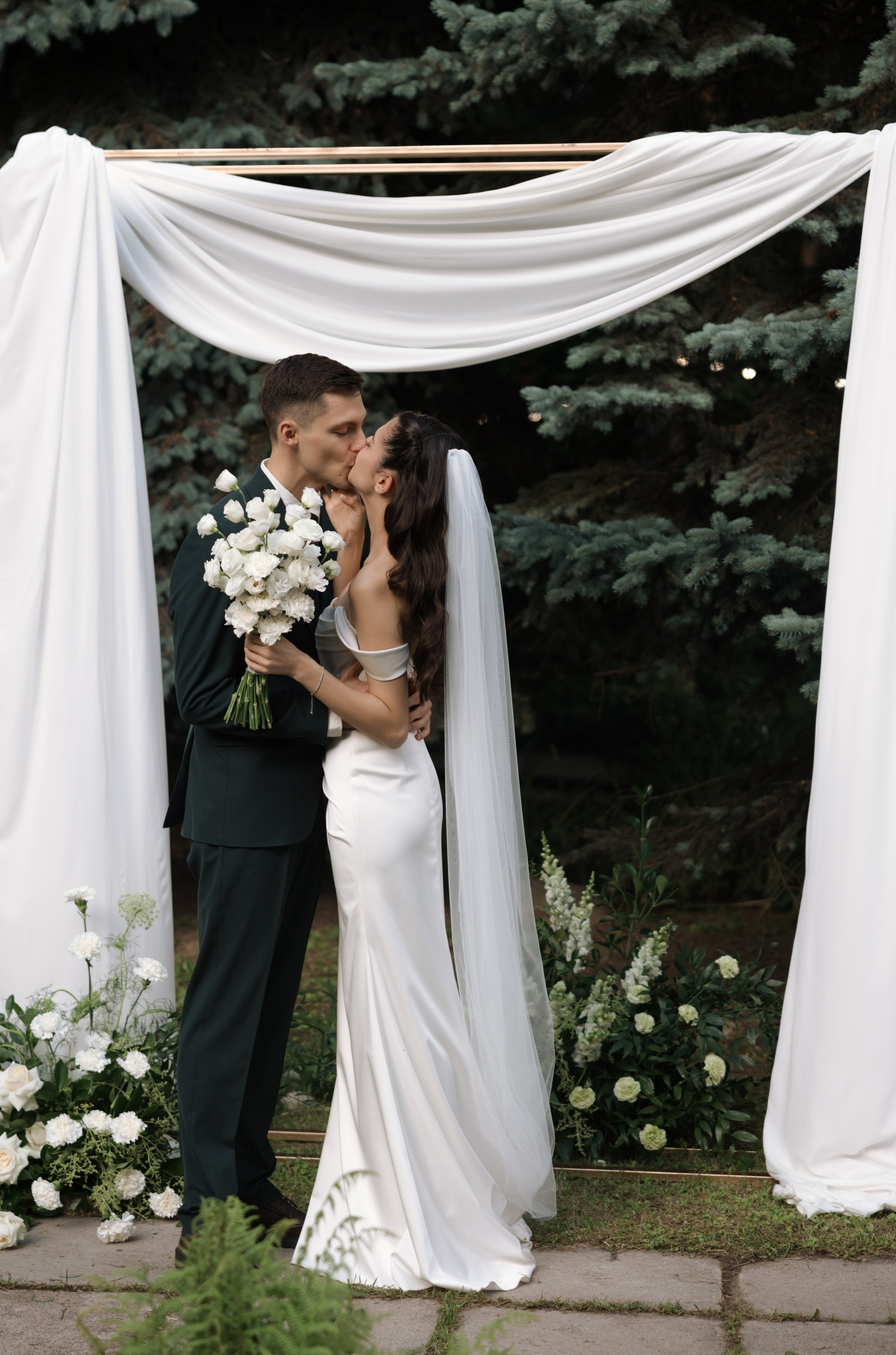 Фотограф Наталия Бирюкова