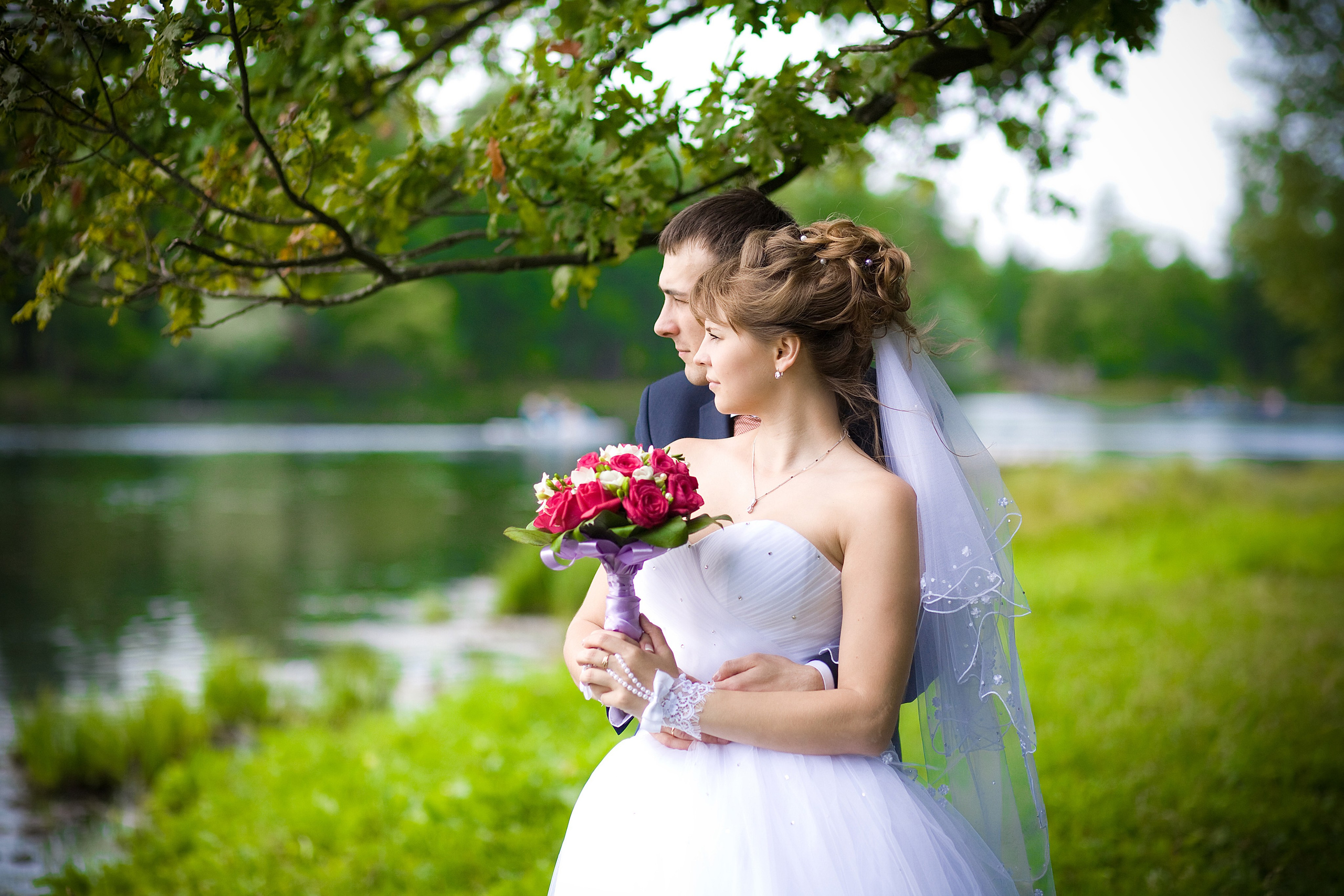Портфолио. Татьяна Нагорнова — свадебный фотограф в Пушкине и Санкт-Петербурге