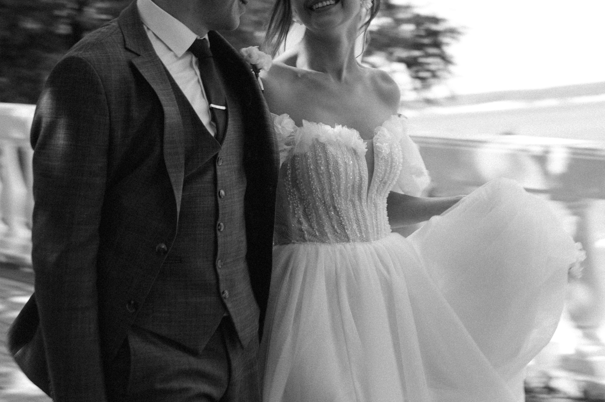 Анонсы съемок. Свадебный и семейный фотограф в Чебоксарах Ирина Левнер