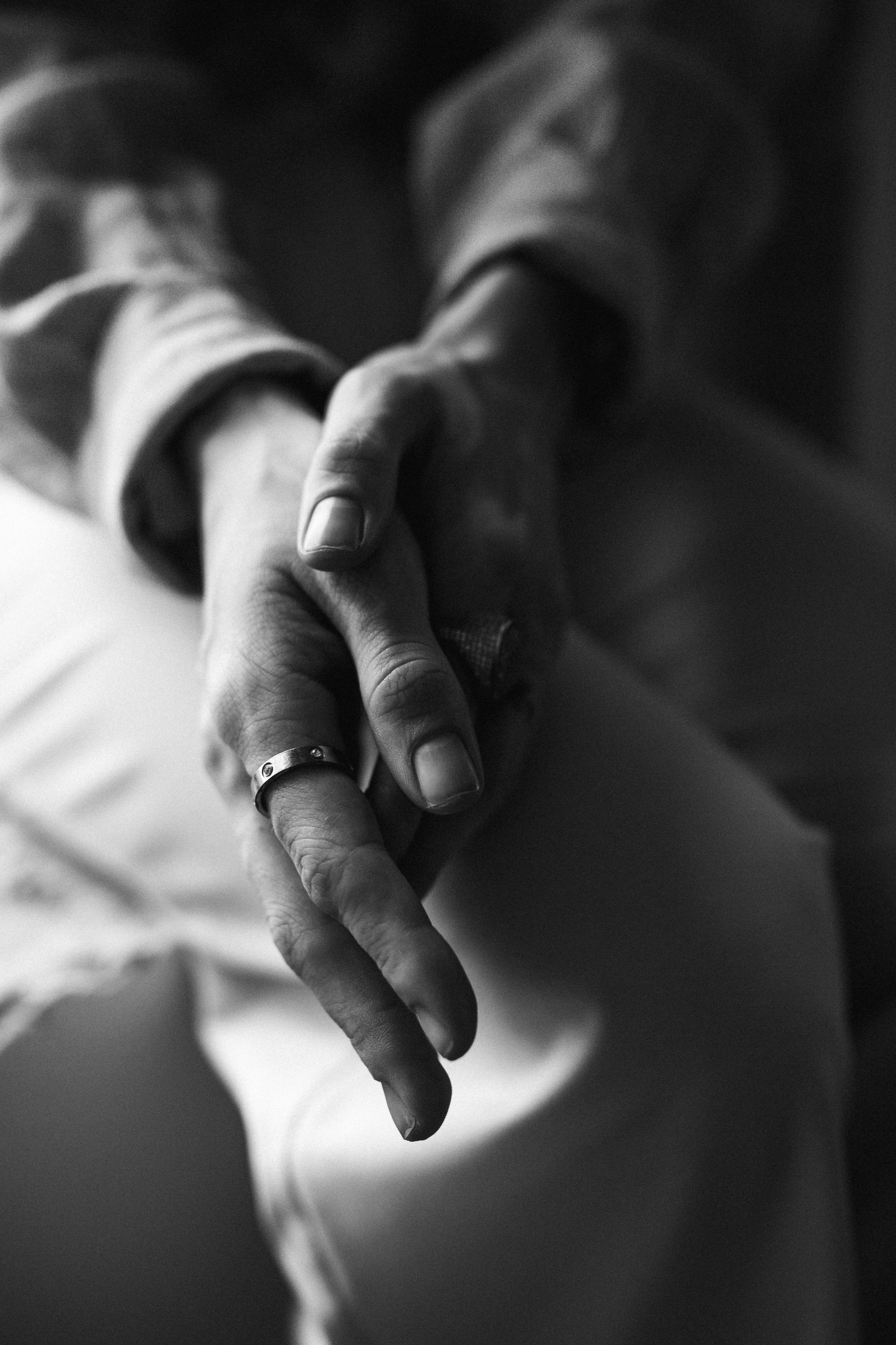 Лера. Семейный и женский фотограф в Москве/Твери. Меня зовут Яна Гош