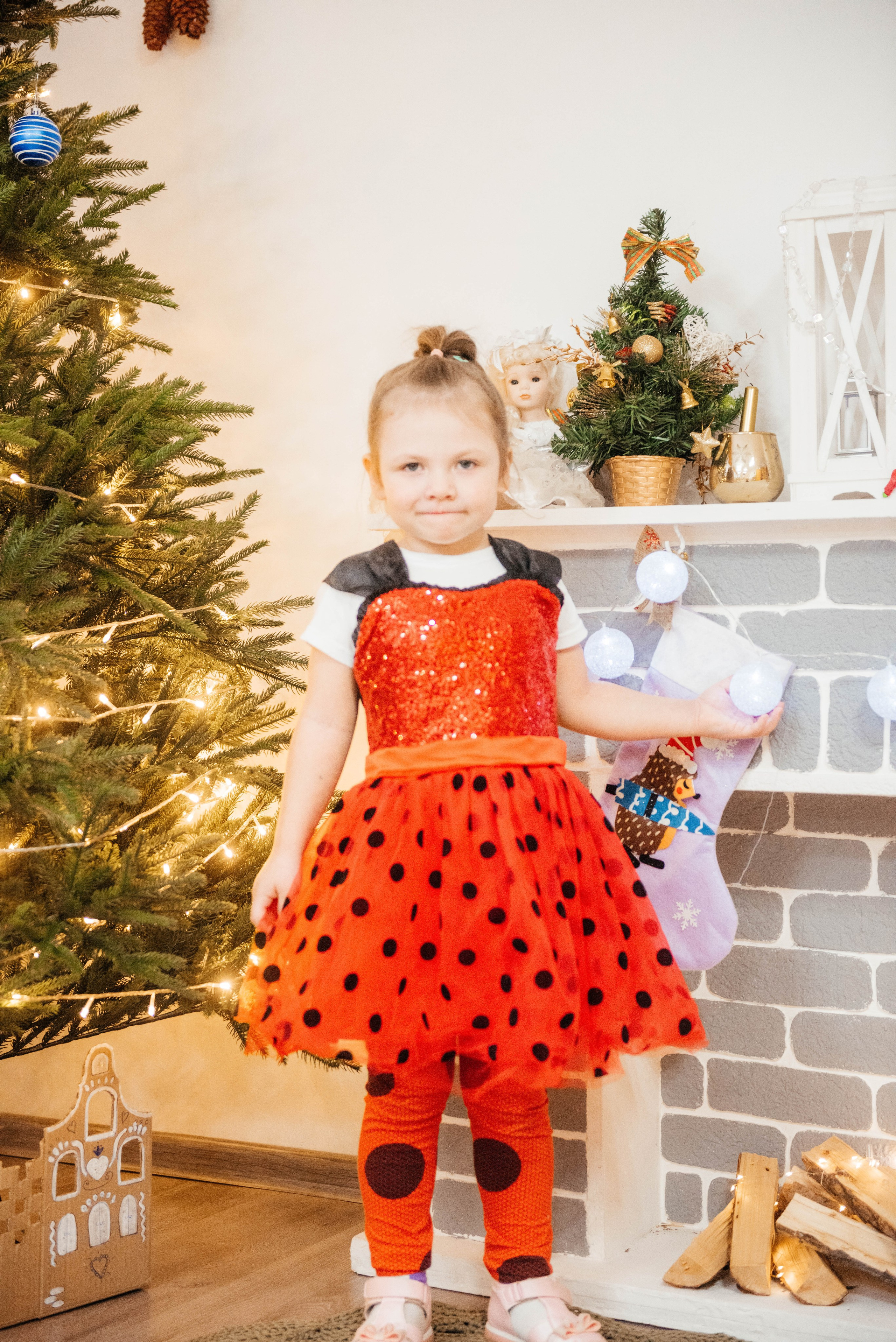 С днём рождения, Лиза. Фотограф Эллина Дар г. Улан-Удэ