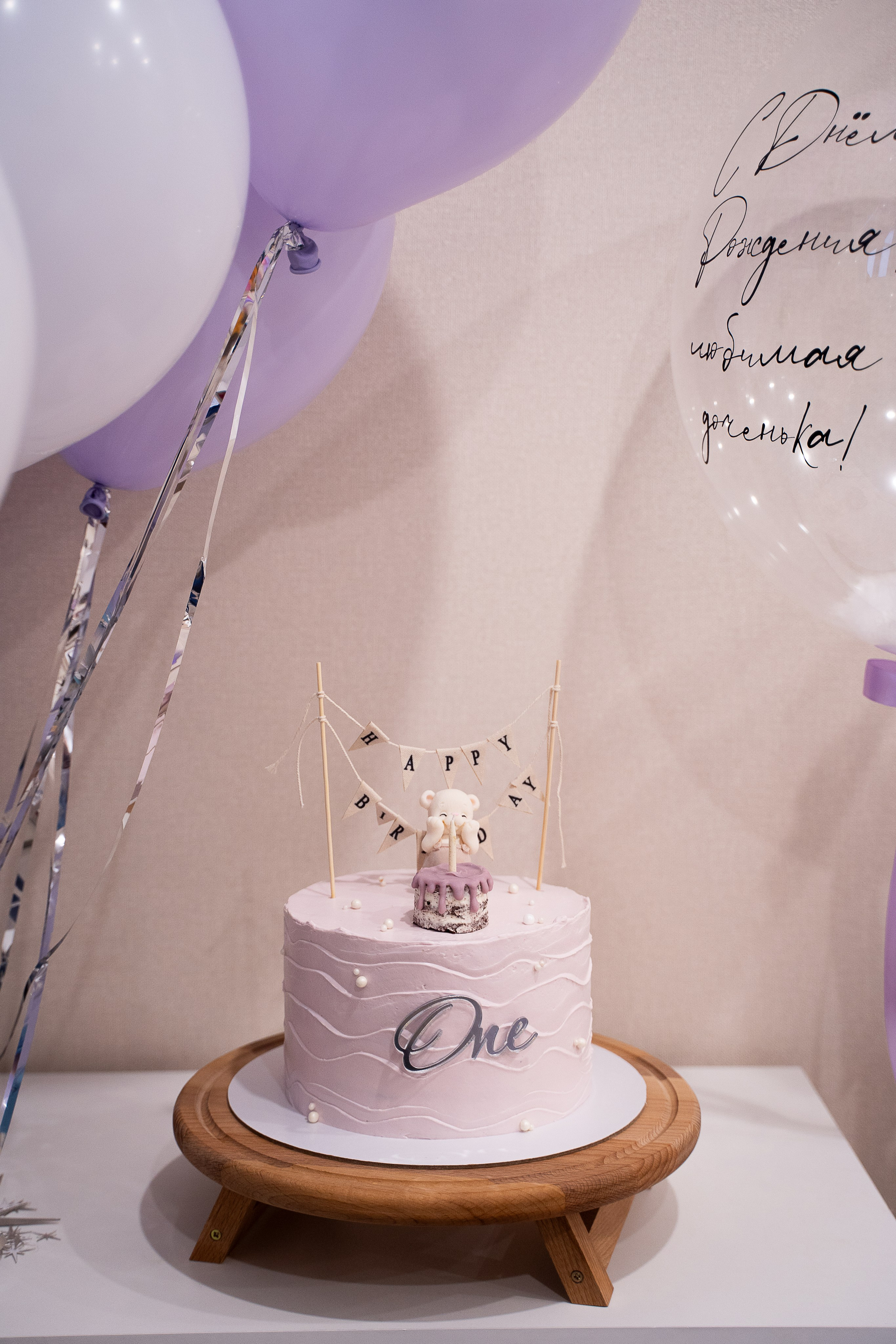 Эмилия. Фотограф на роды Москва Ольга Летучева